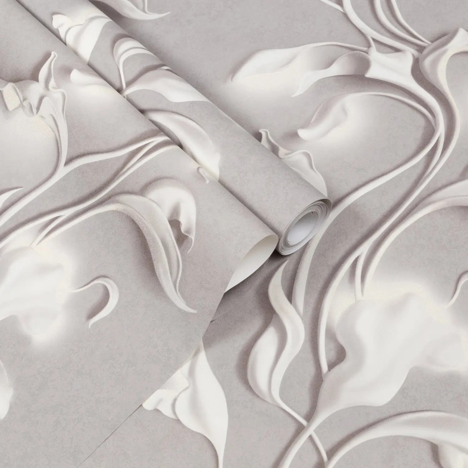 Обои флиз "Home Color" Barelief  HC72275-28  1,06*10м *1/8 Обои флиз "Home Color" Barelief  HC72275-28  1,06*10м *1/8