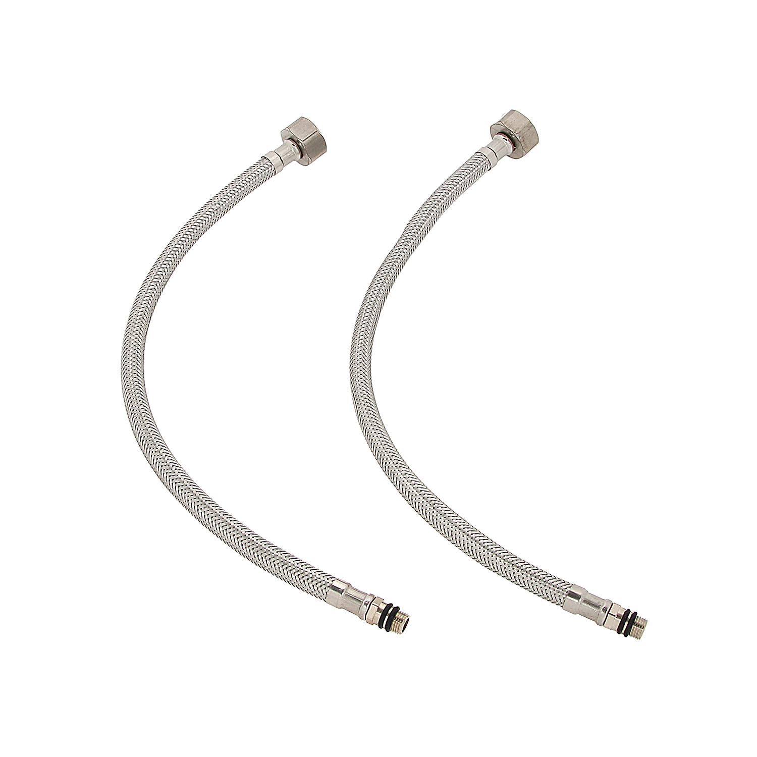 Смеситель для кухни Milardo Poli хром глянцевый, высокий излив POLSBL0M05 *1/16 Смеситель для кухни Milardo Poli хром глянцевый, высокий излив POLSBL0M05 *1/16