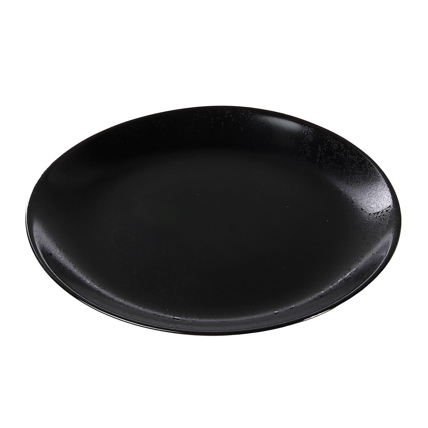 Тарелка десертная d=19см DIANA (1/24)