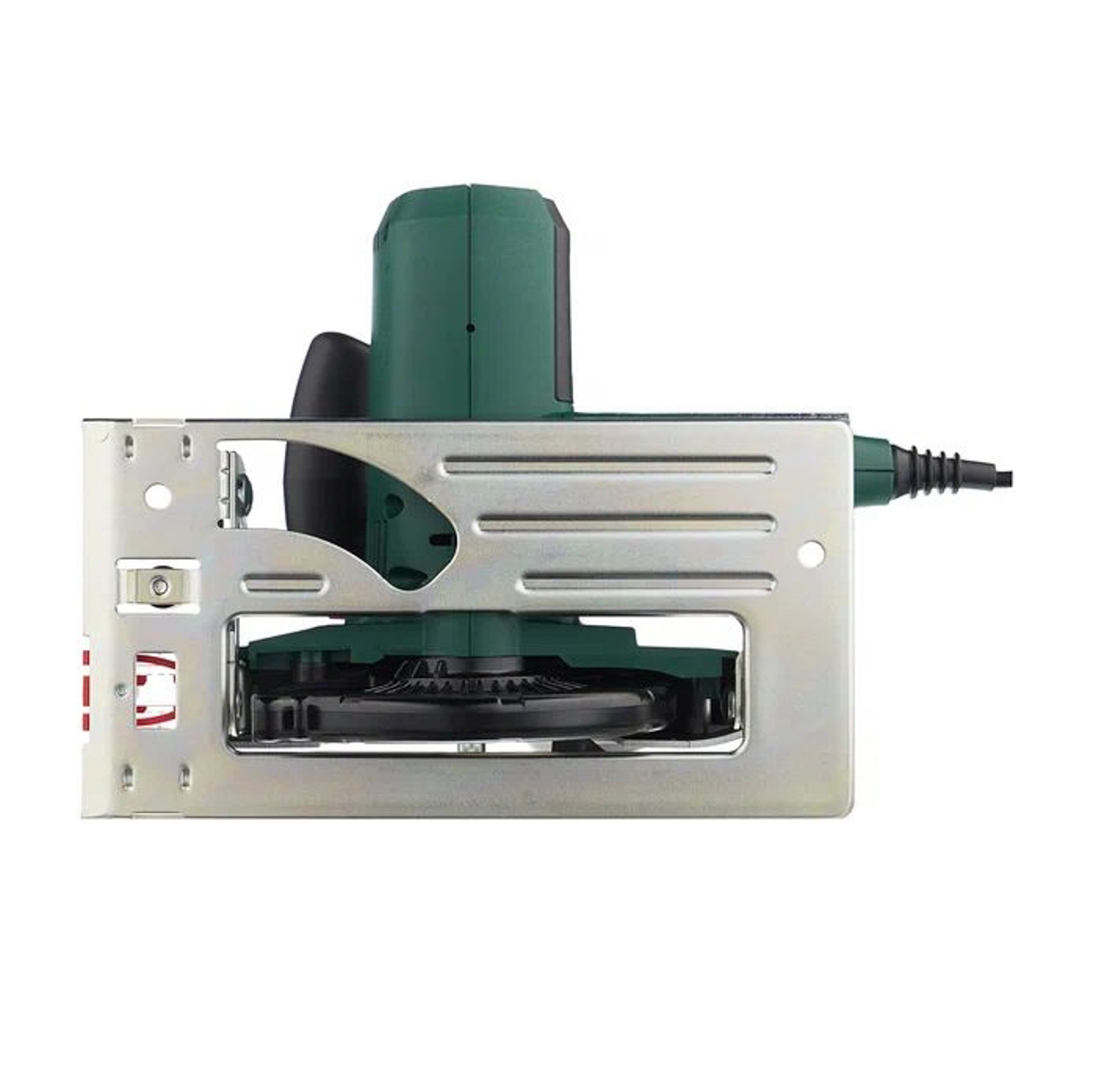 Пила циркулярная 130мм 850Вт 5300об/мин глуб.40мм уг.расп0-45гр посад16мм PKS 40 BOSCH *1 Пила циркулярная 130мм 850Вт 5300об/мин глуб.40мм уг.расп0-45гр посад16мм PKS 40 BOSCH *1