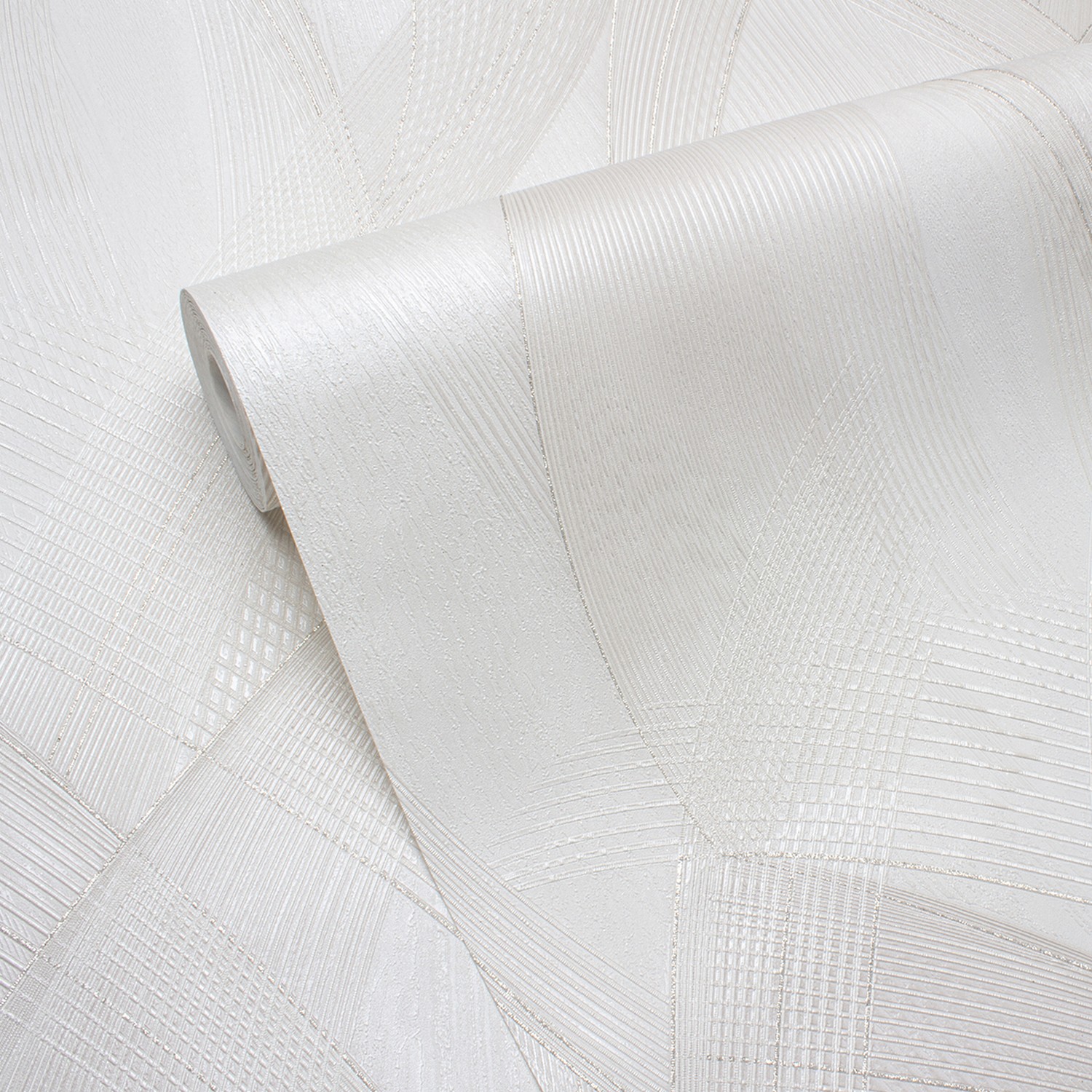 Обои  флиз Victoria Stenova Seoul 588611  1.06*10м *6