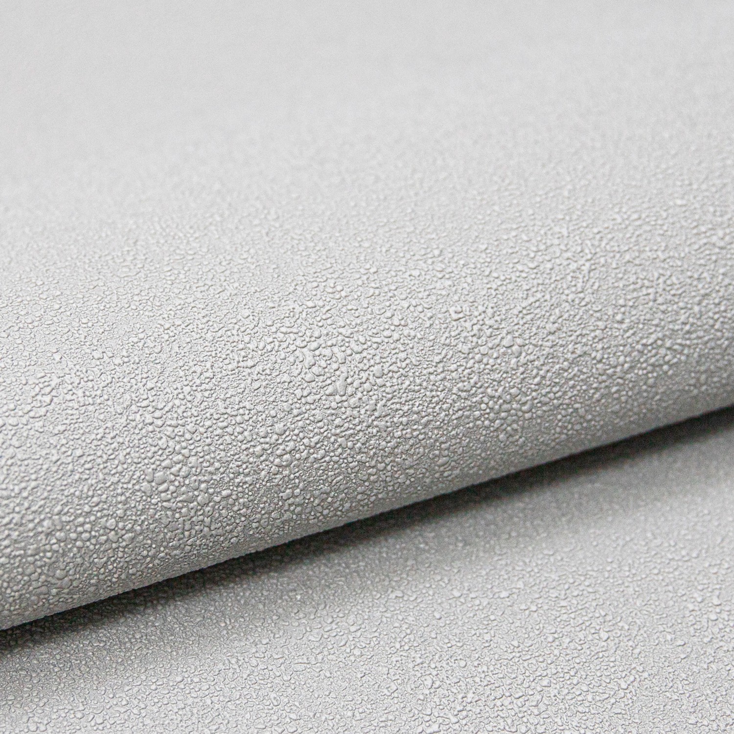 Обои флиз  "WallSecret Comfort" 8915-19  10*1,06м *6