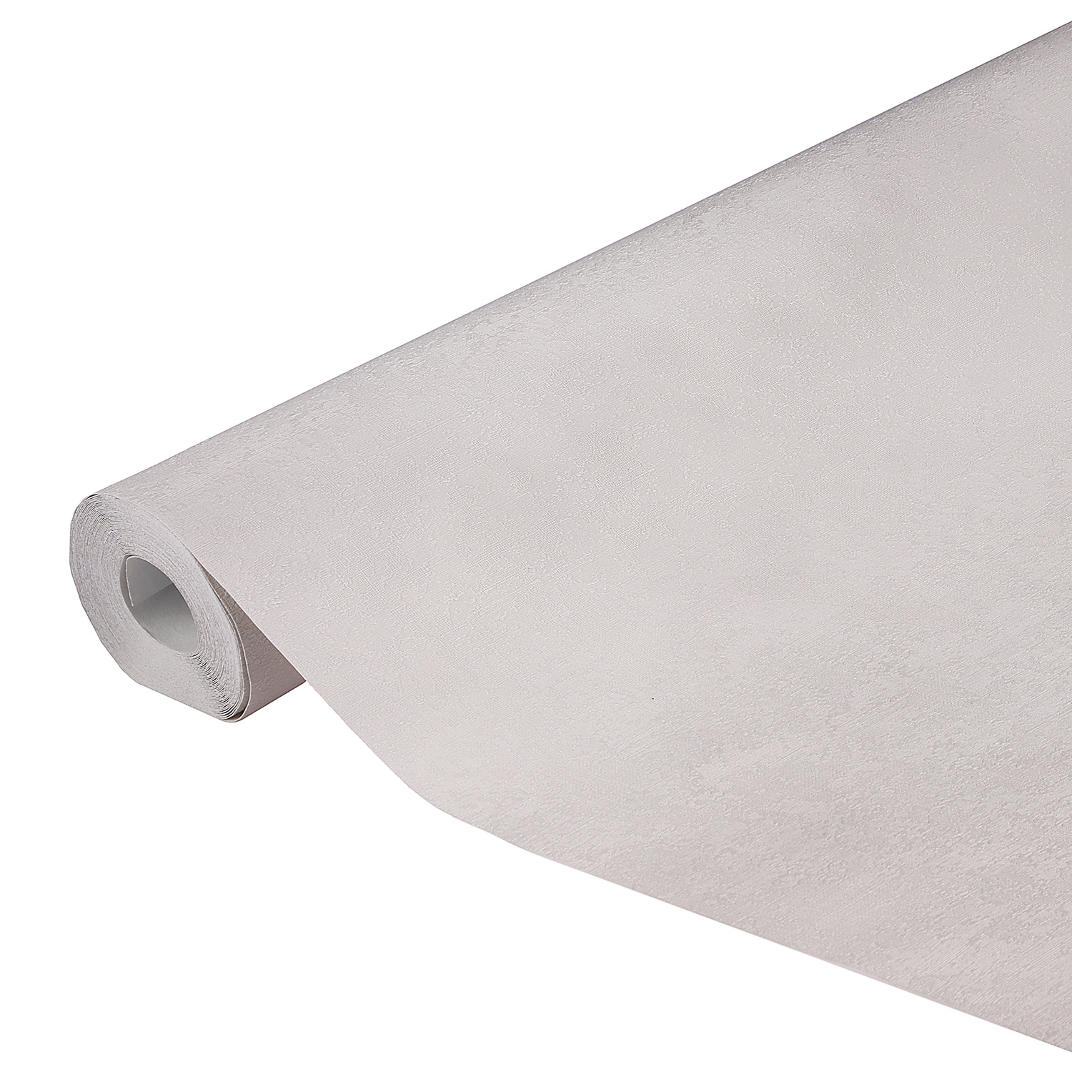 Обои флиз "WallSecret Basic" 8719-03 10*1,06м *6