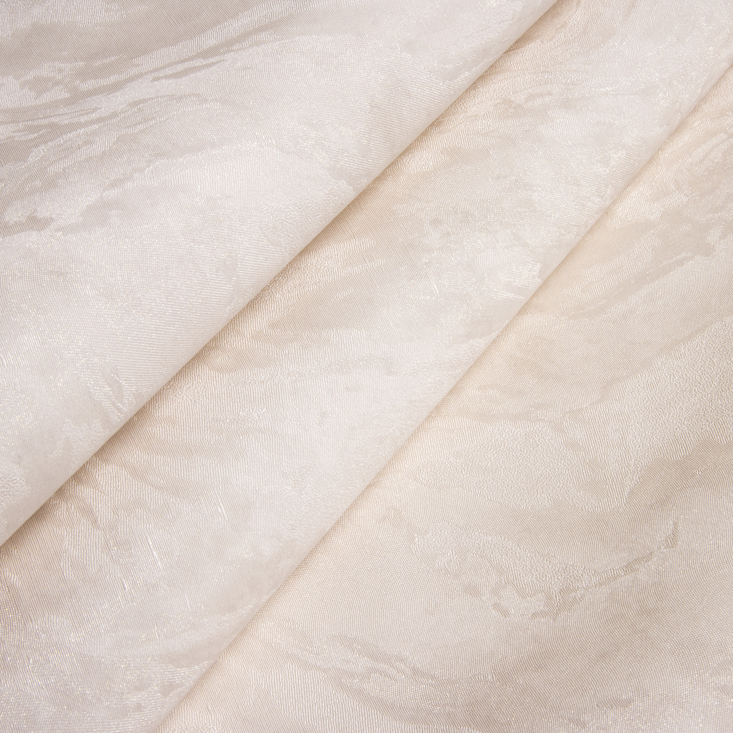 Обои флиз. "Эрисманн" Juliana фон (беж.) 61038-02 10.05х1.06м *6