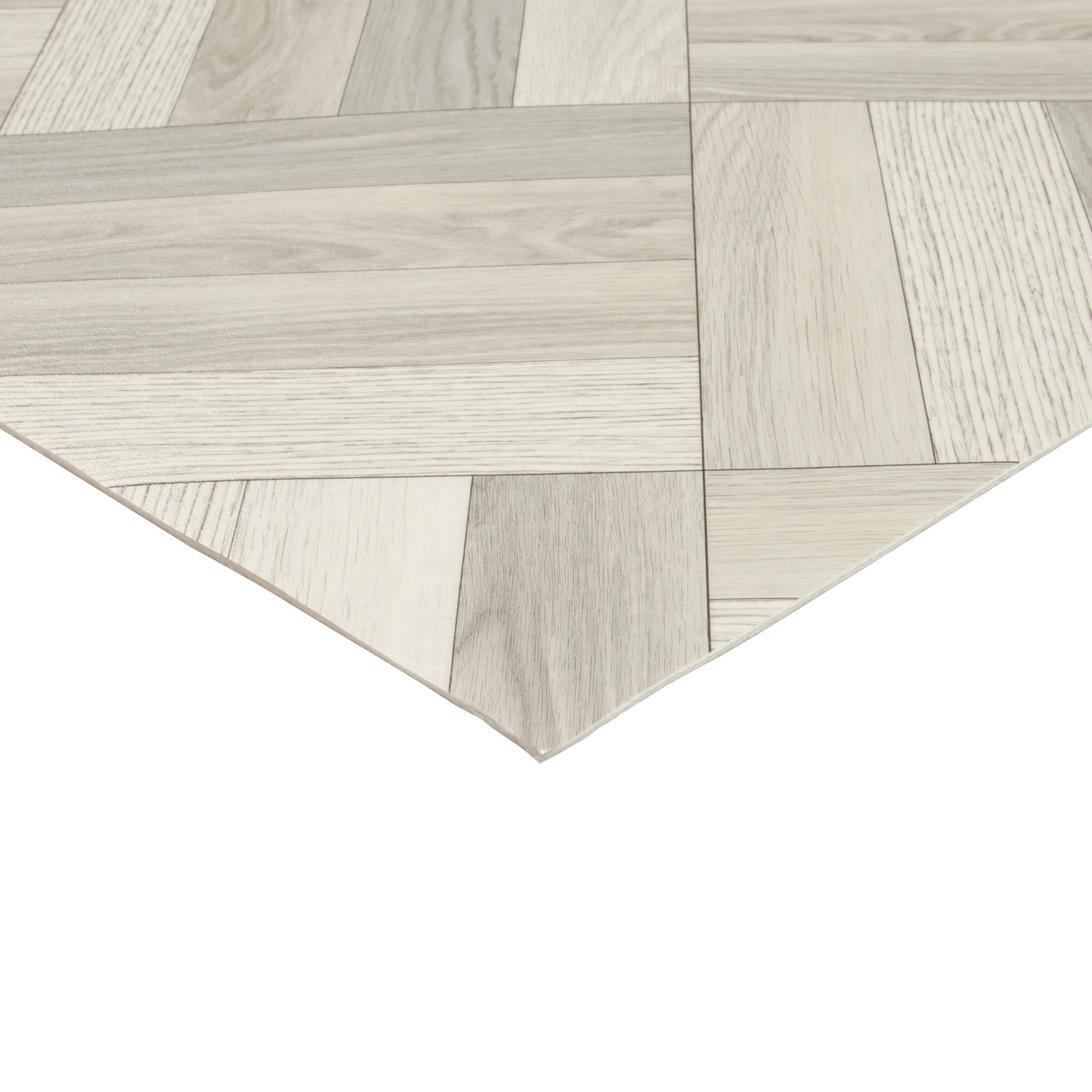 Линолеум 2.5 м Комитекс Лин Версаль Страдивари 881, бытовой, 22/23/31 класс, 3 мм