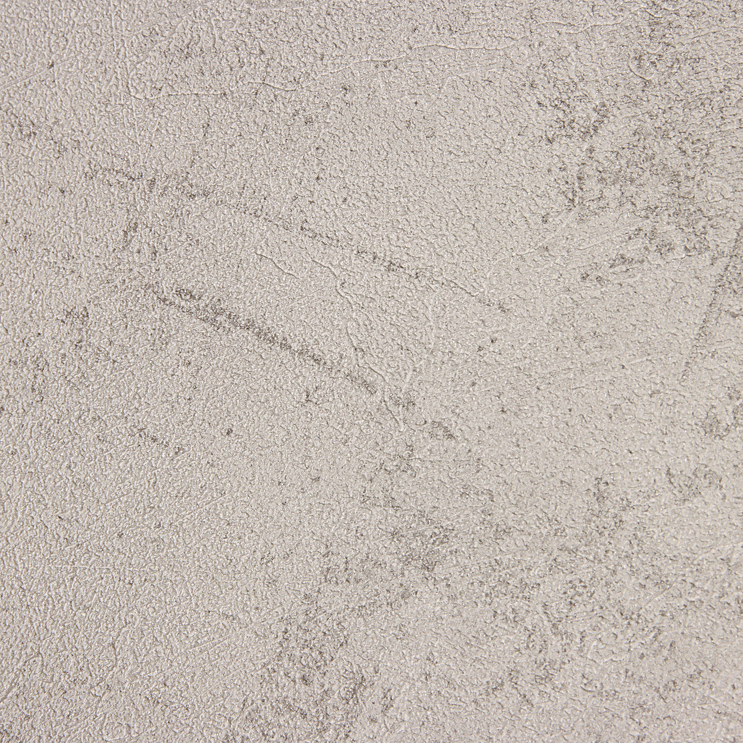 Обои флиз. Артекс  Акцент-уни 10947-03 10х1.06м  *1/6