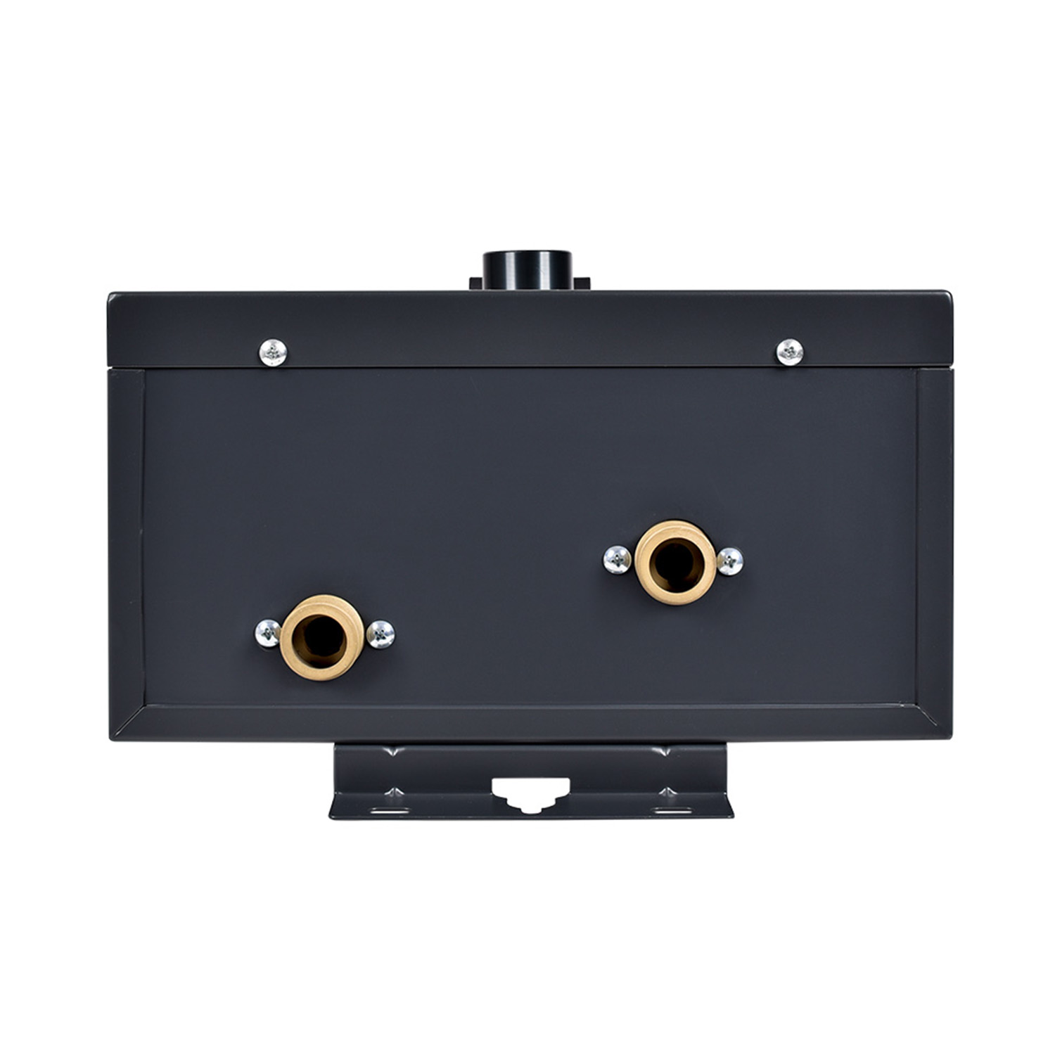 Котел электрический THERMEX Stern - 9 кВт *1