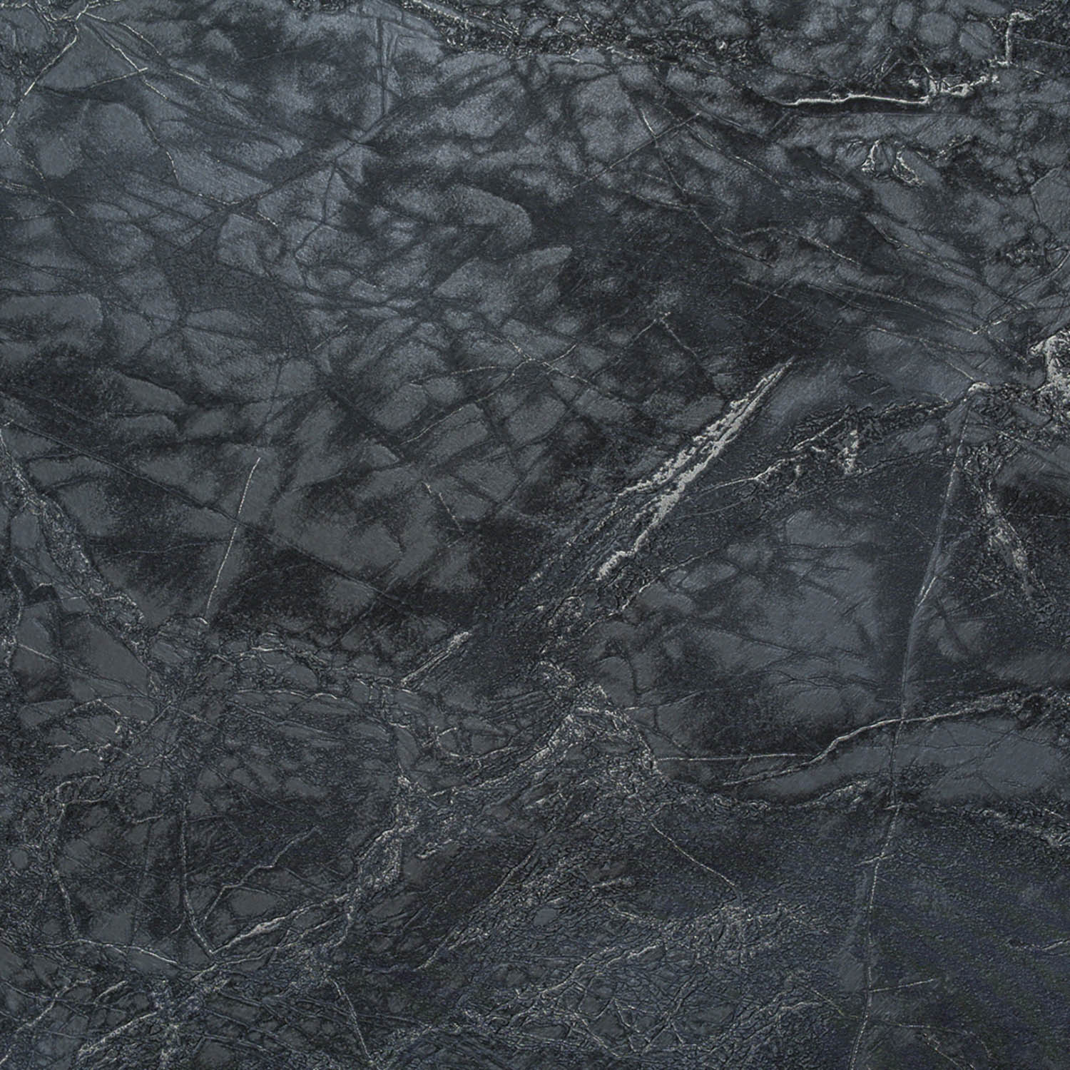 Обои флиз. Артекс  Комильфо (графит) 11447-05 10х1.06м  *1/6