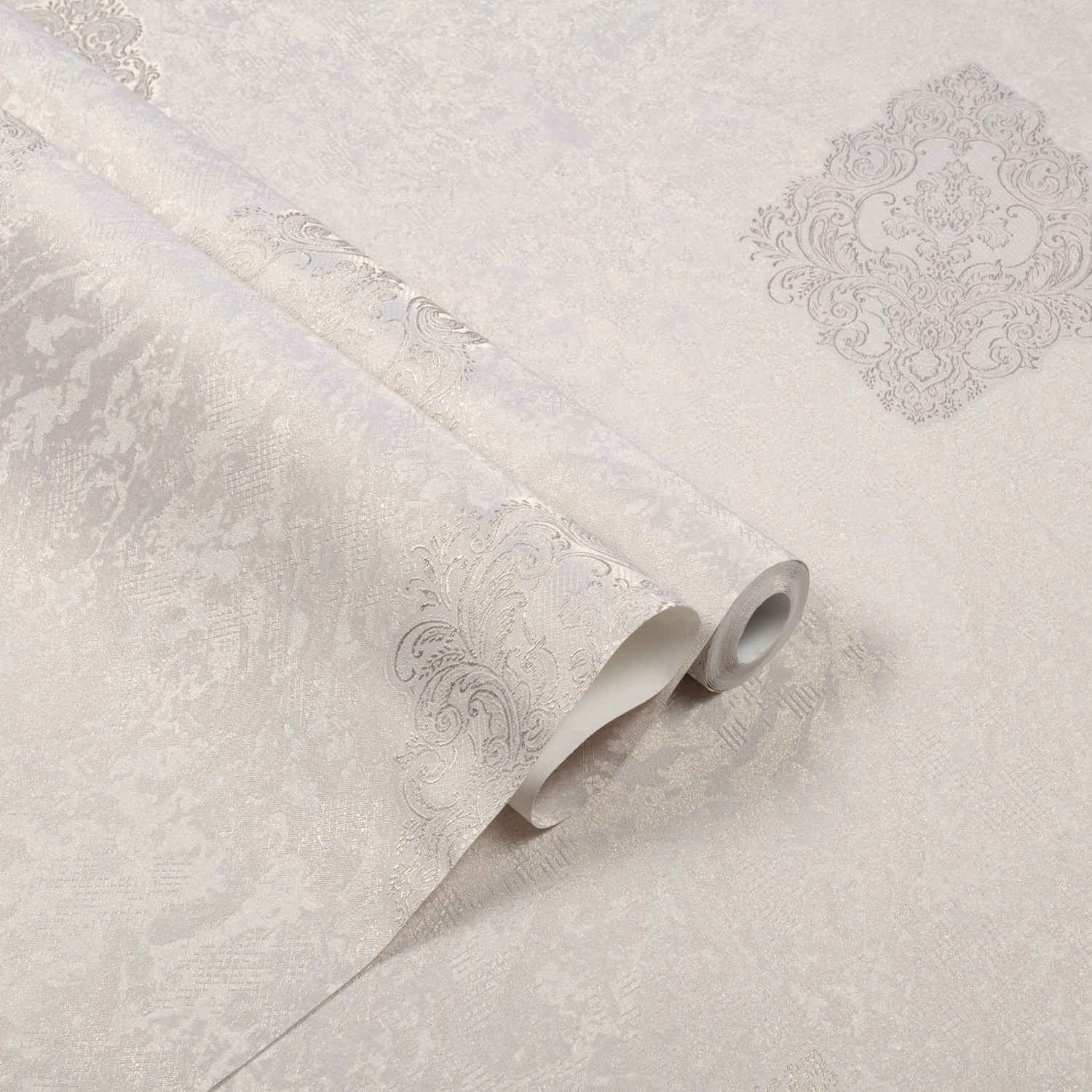 Обои флиз "AS Палитра" Аспект Andorra PL72365-22 1,06*10м *1/8 Обои флиз "AS Палитра" Аспект Andorra PL72365-22 1,06*10м *1/8