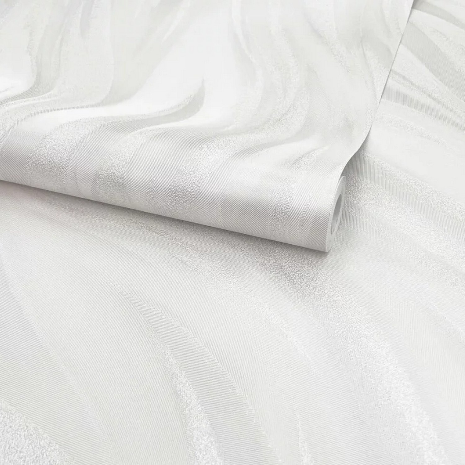 Обои  флиз. "Эрисманн" Romantic Silk 60809-05 10.05х1.06м *9