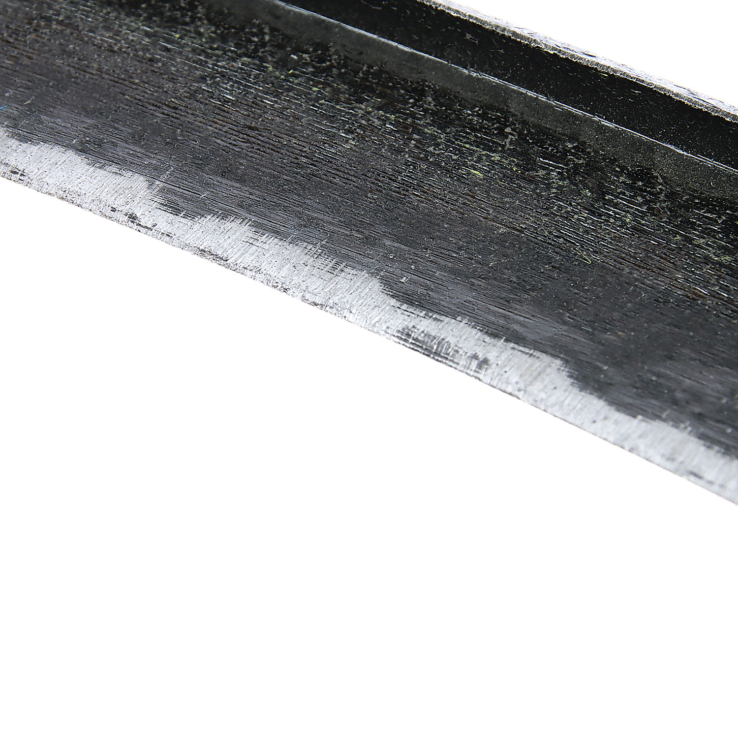 Коса "Лиса" № 7, 70см