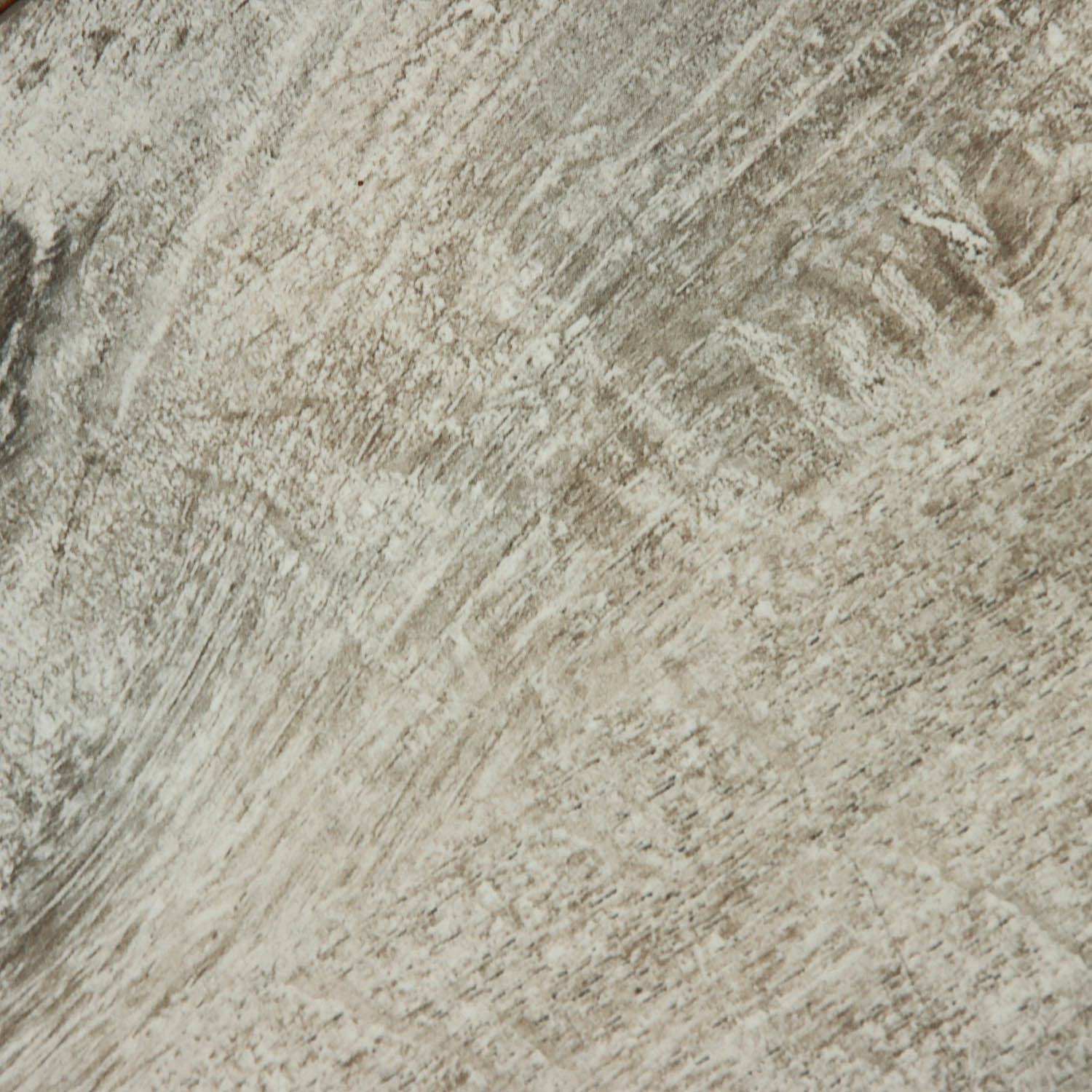 Ламинат 2.44 м² Kastamonu Sunfloor, 1380х161x8 мм, 33 класс, сосна тахо