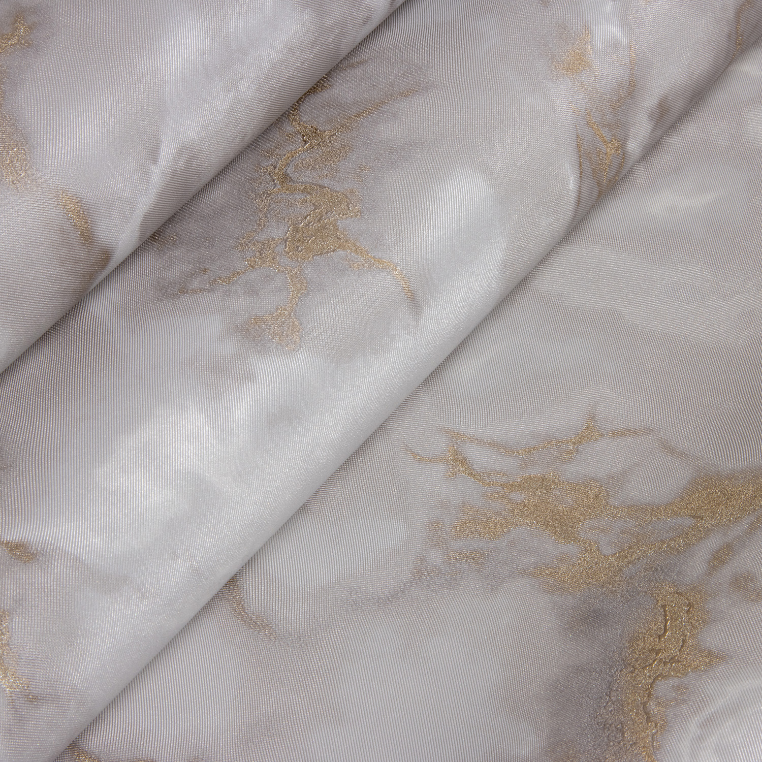 Обои флиз. Артекс  Айрин-уни (сер./коричн.) 11310-05 10х1.06м  *1/6