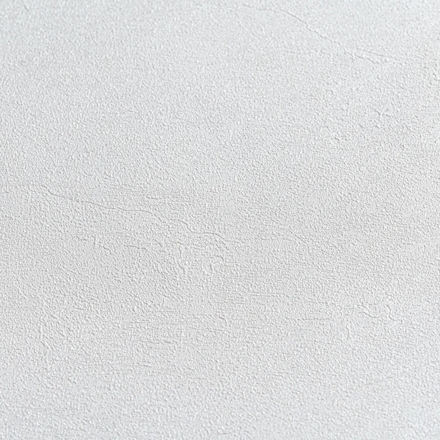 Обои флиз. Артекс Фотон-уни 11220-02 10х1.06м  *1/6 Обои флиз. Артекс Фотон-уни 11220-02 10х1.06м  *1/6