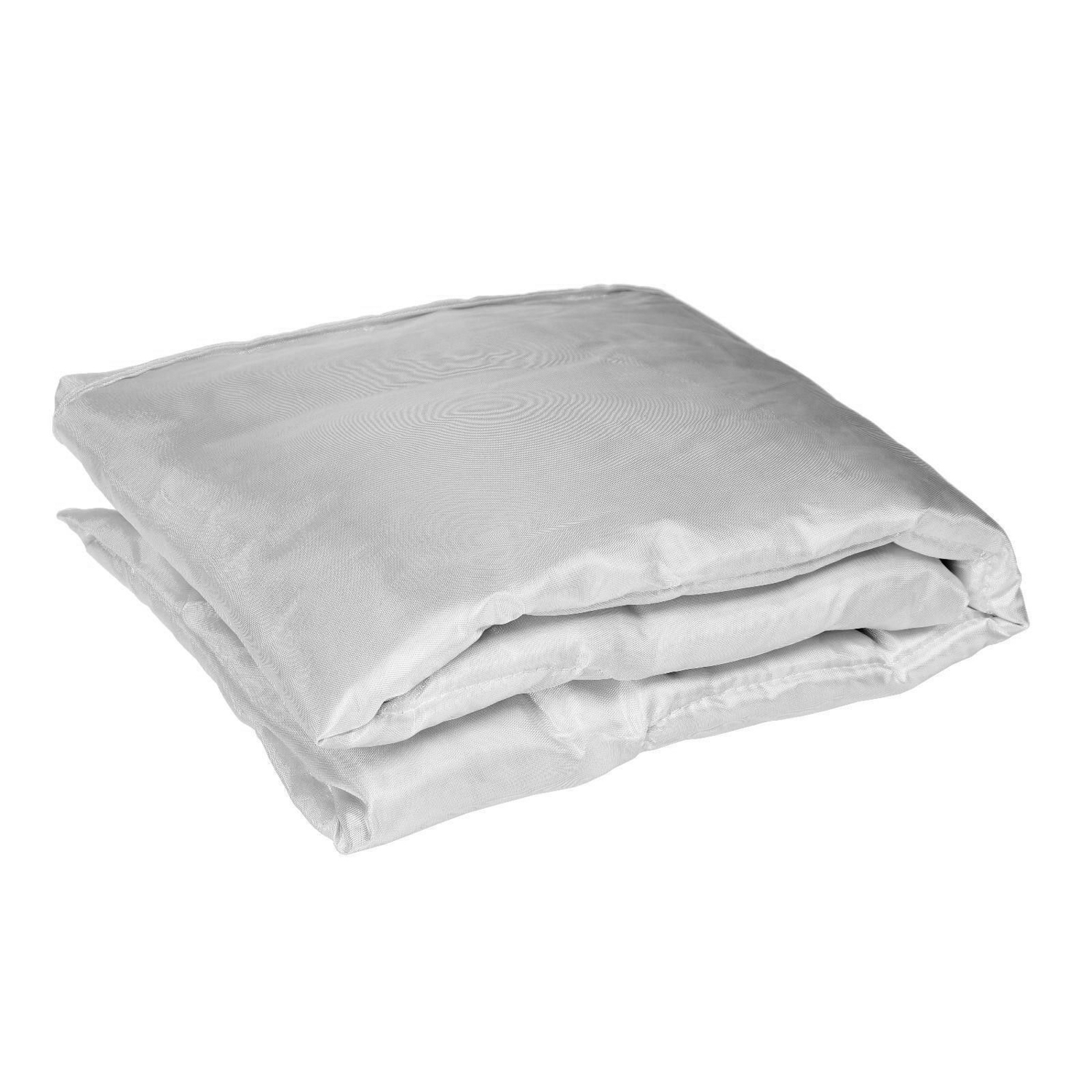 яяяАвтоодеяло для двигателя Cartage, 160 х 90 см, особо плотное 4439592