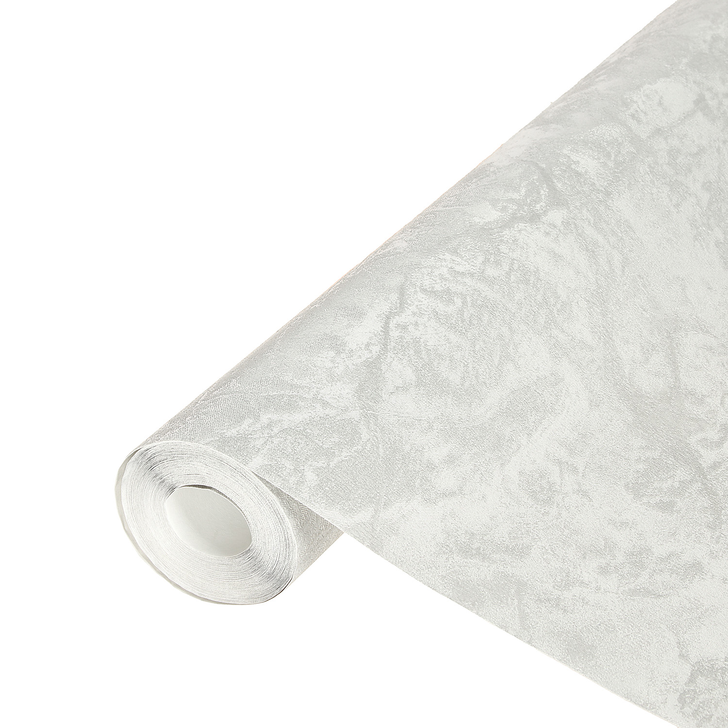 Обои флиз "Home Color" Friburg (сер.) HC72440-44 1,06*10м*1/8