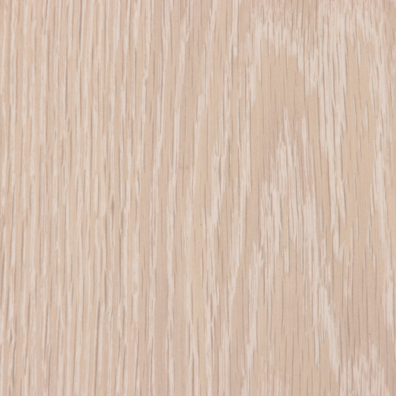 Ламинат 2.109 м² Aberhof Storm, 1380х191х8 мм, 33 класс, дуб полярный