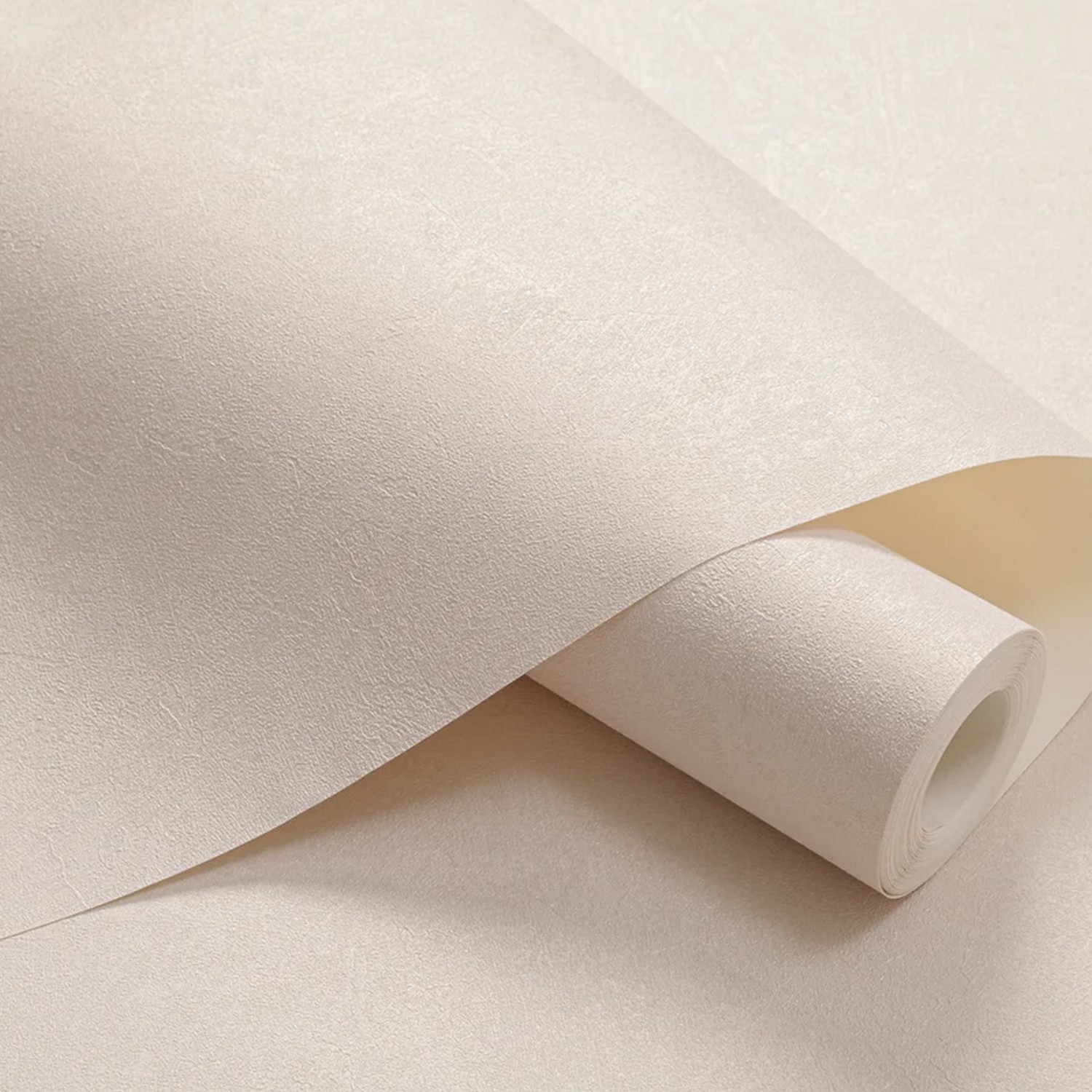 Обои флиз. Артекс Фотон-уни 11220-01 10х1.06м  *1/6 Обои флиз. Артекс Фотон-уни 11220-01 10х1.06м  *1/6