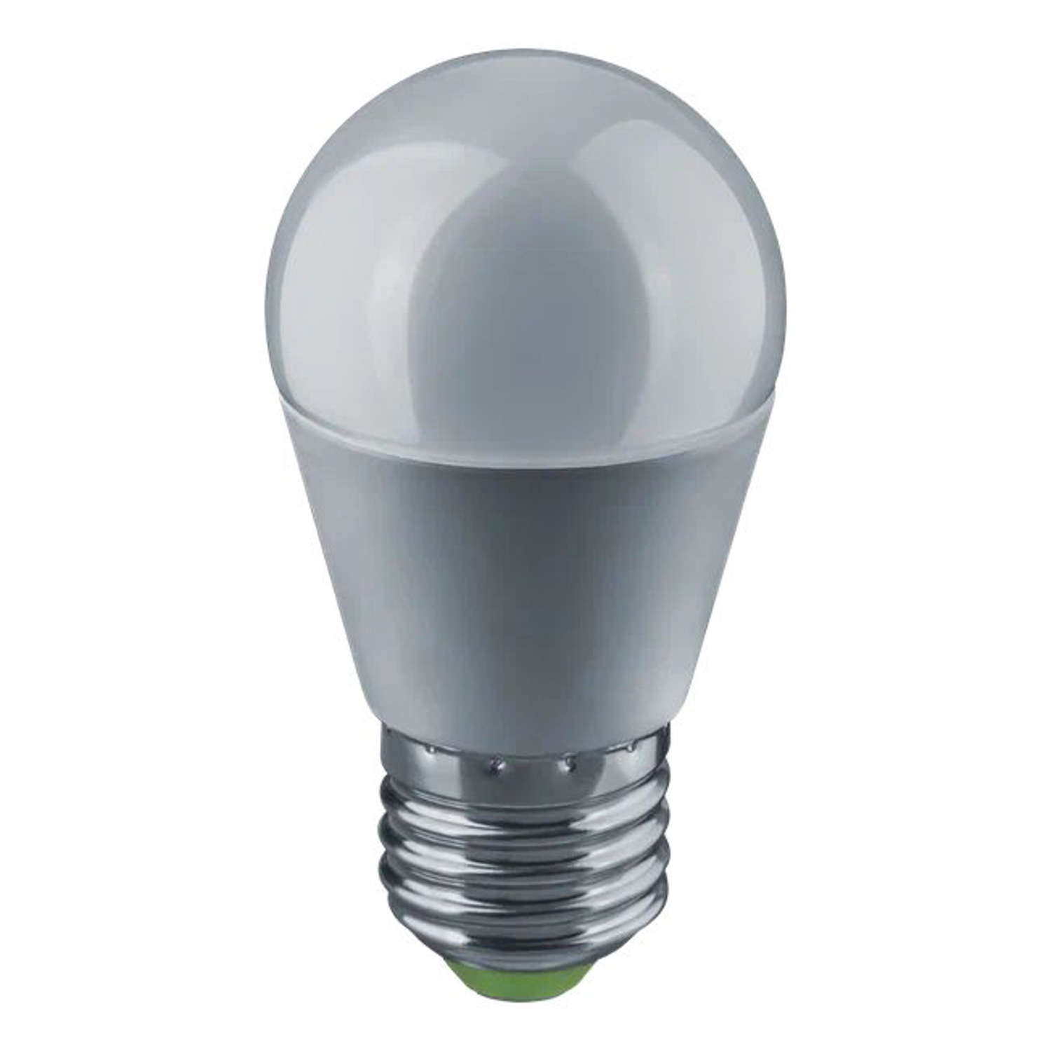 Лампа светодиодная SMARTHOME 7W Е27 шар, 2,7К. G45 Navigator 82423 *1/10 Лампа светодиодная SMARTHOME 7W Е27 шар, 2,7К. G45 Navigator 82423 *1/10