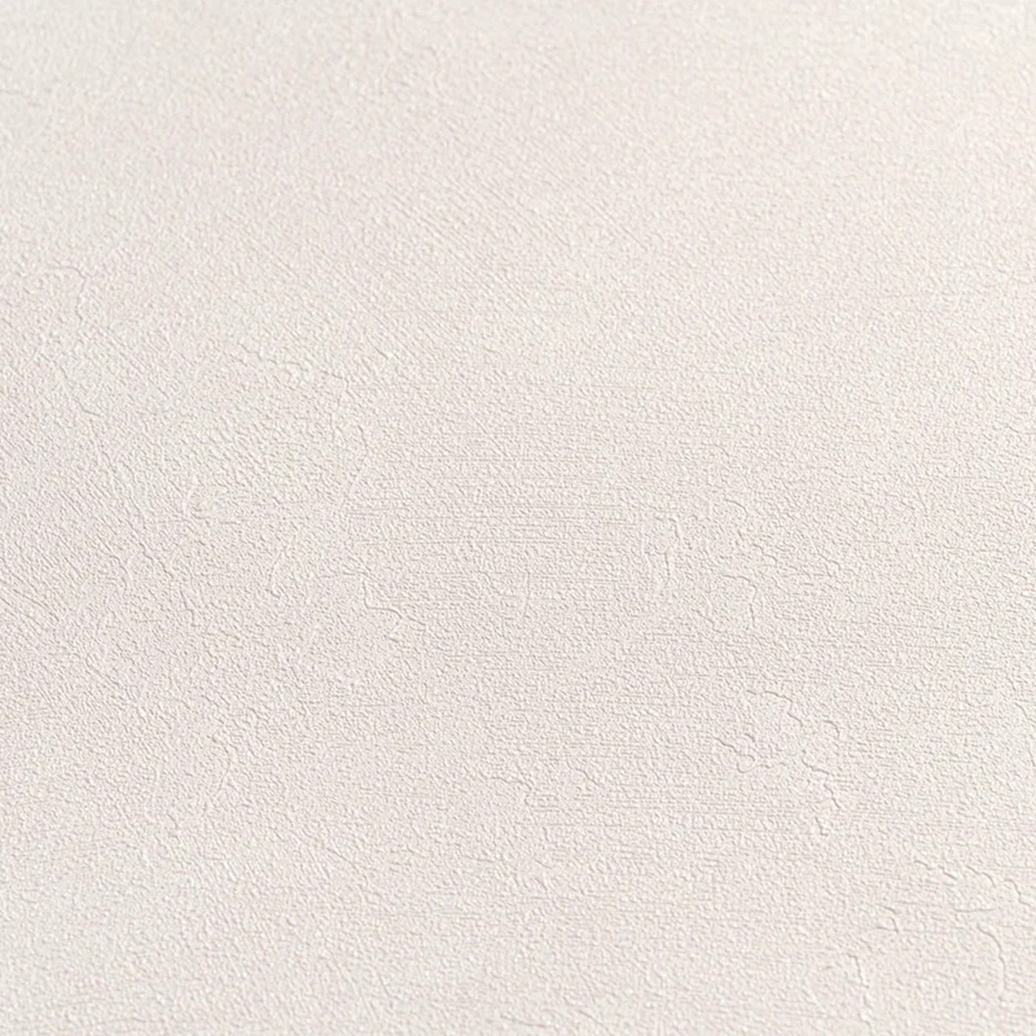 Обои флиз. Артекс Фотон-уни 11220-01 10х1.06м  *1/6 Обои флиз. Артекс Фотон-уни 11220-01 10х1.06м  *1/6