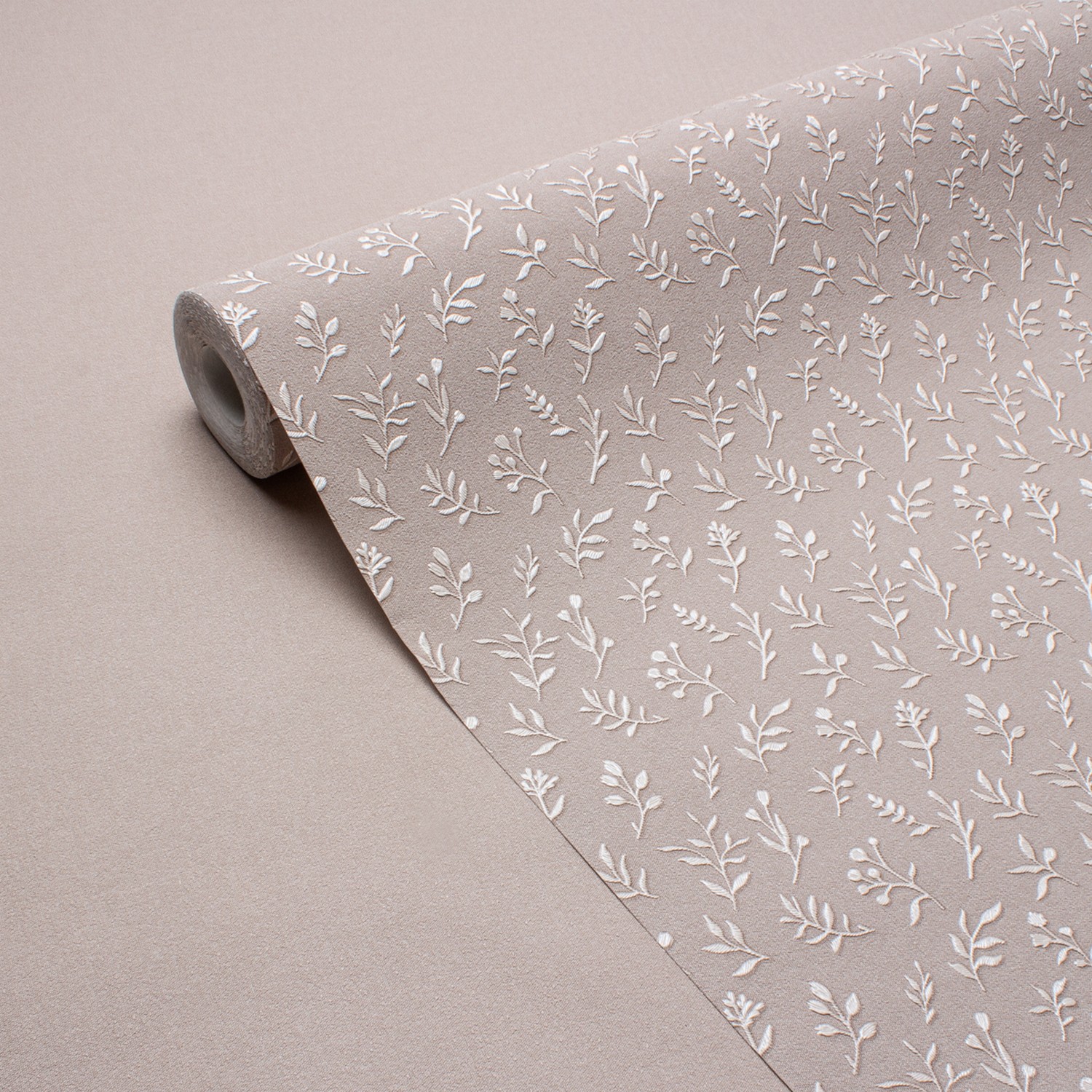 Обои флиз Victoria Stenova Olive 589222 1.06*10м *6 Обои флиз Victoria Stenova Olive 589222 1.06*10м *6