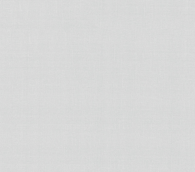 Обои флиз "AS Палитра" Аспект Будапешт фон 70603-66 1,06*10м *1/6 Обои флиз "AS Палитра" Аспект Будапешт фон 70603-66 1,06*10м *1/6