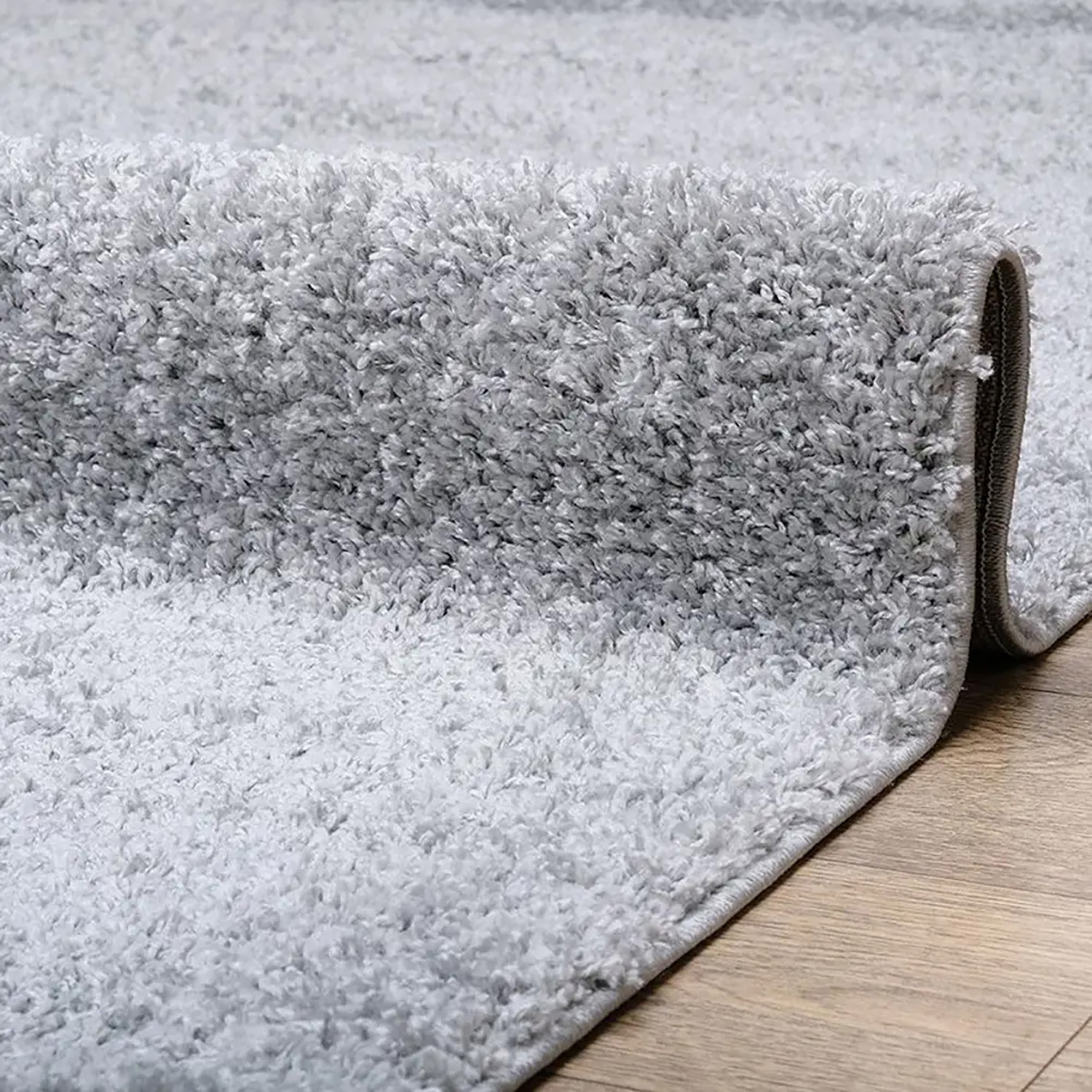 Ковер "Фьюжн" (42800_49022) Прямой 1,2х1,7