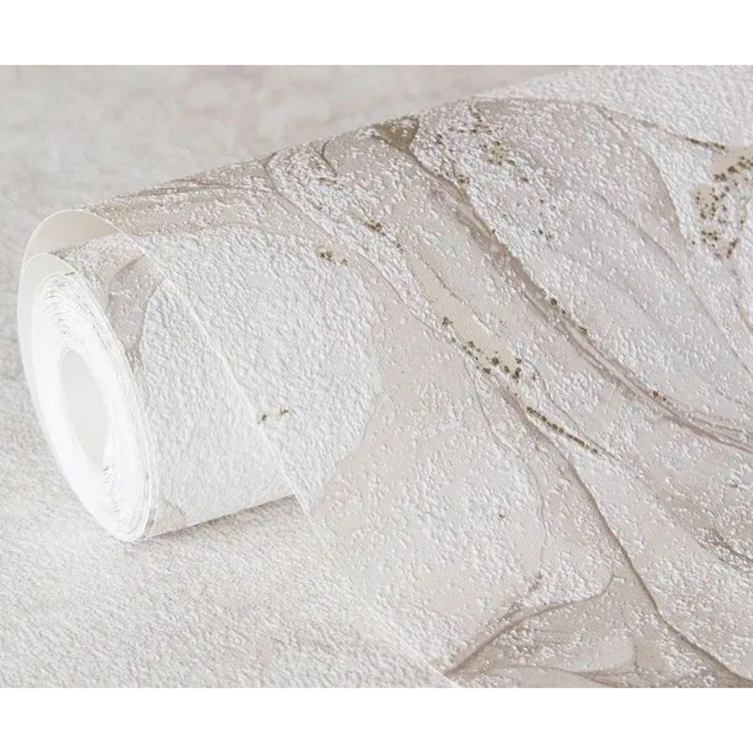 Обои винил Аспект 10125-28 0,53*10м  *1/12