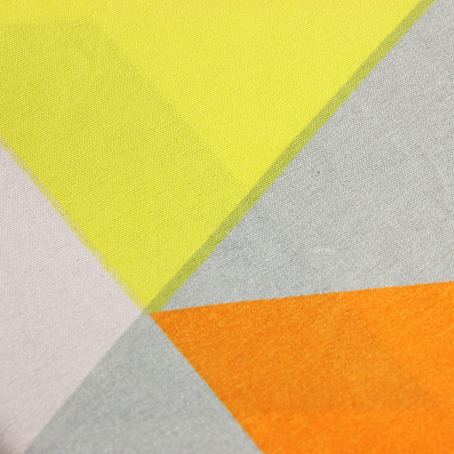 Постельное белье 1,5сп макосатин Amore Mio 21502 Vitold, наволочки 70*70 - 2шт *1