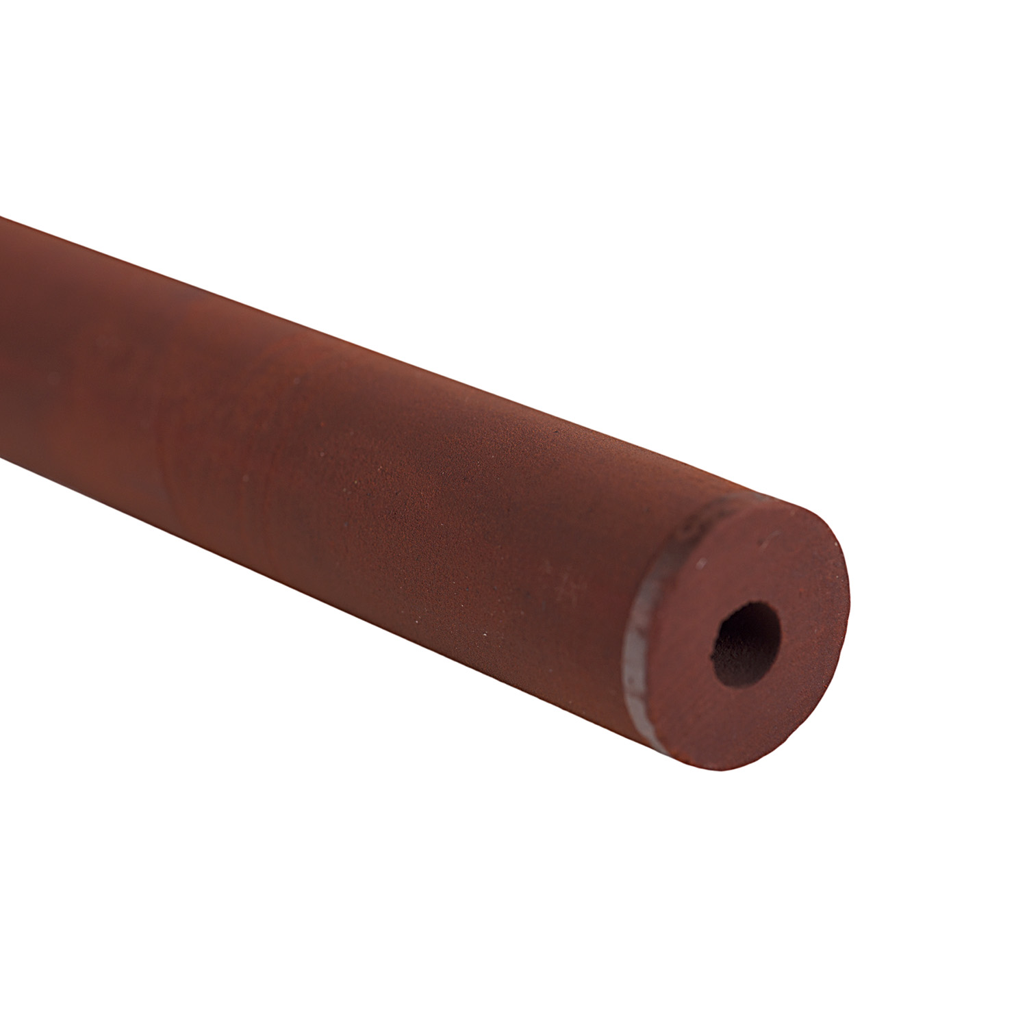 яяяФильтр на кран Гейзер Вита (Рус)