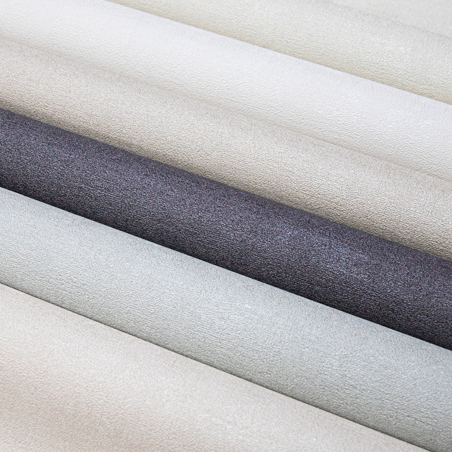 Обои флиз "WallSecret Elite" 8902-11 10*1,06м *6