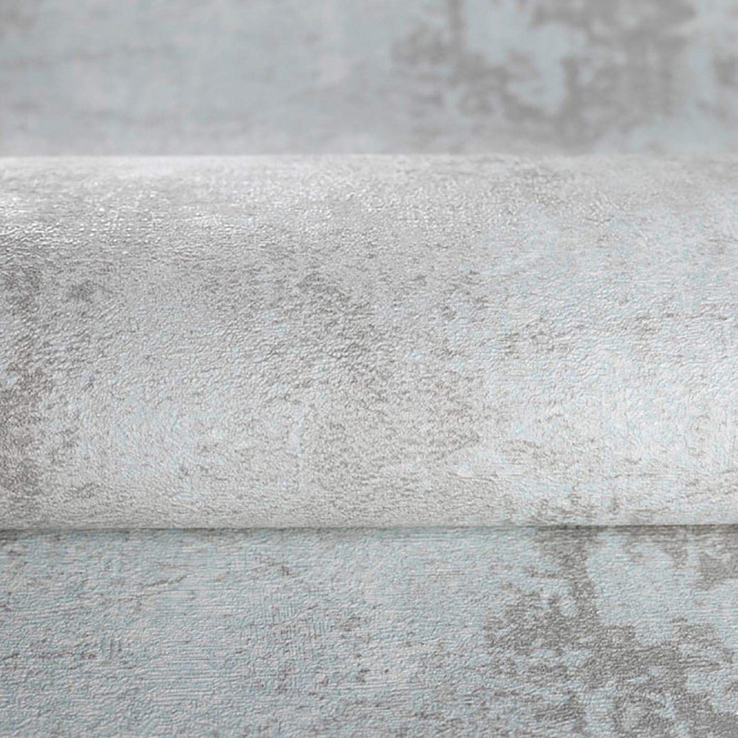 Обои флиз "AS Палитра" Шеффилд 70554-46 1,06*10м *1/6