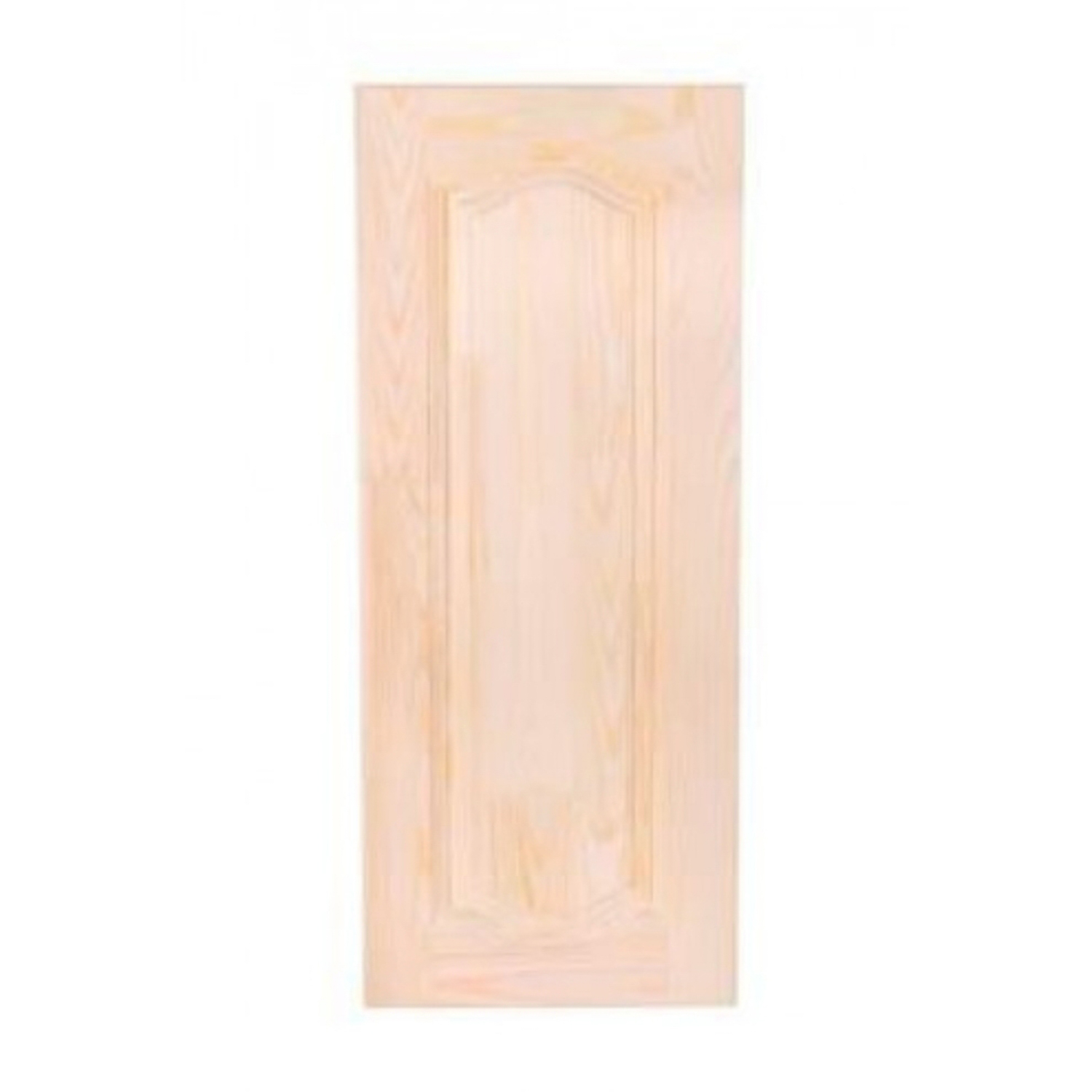 Фасад дверцы 716х596 мм ГЕРДА, сумерки Фасад дверцы 716х596 мм ГЕРДА, сумерки