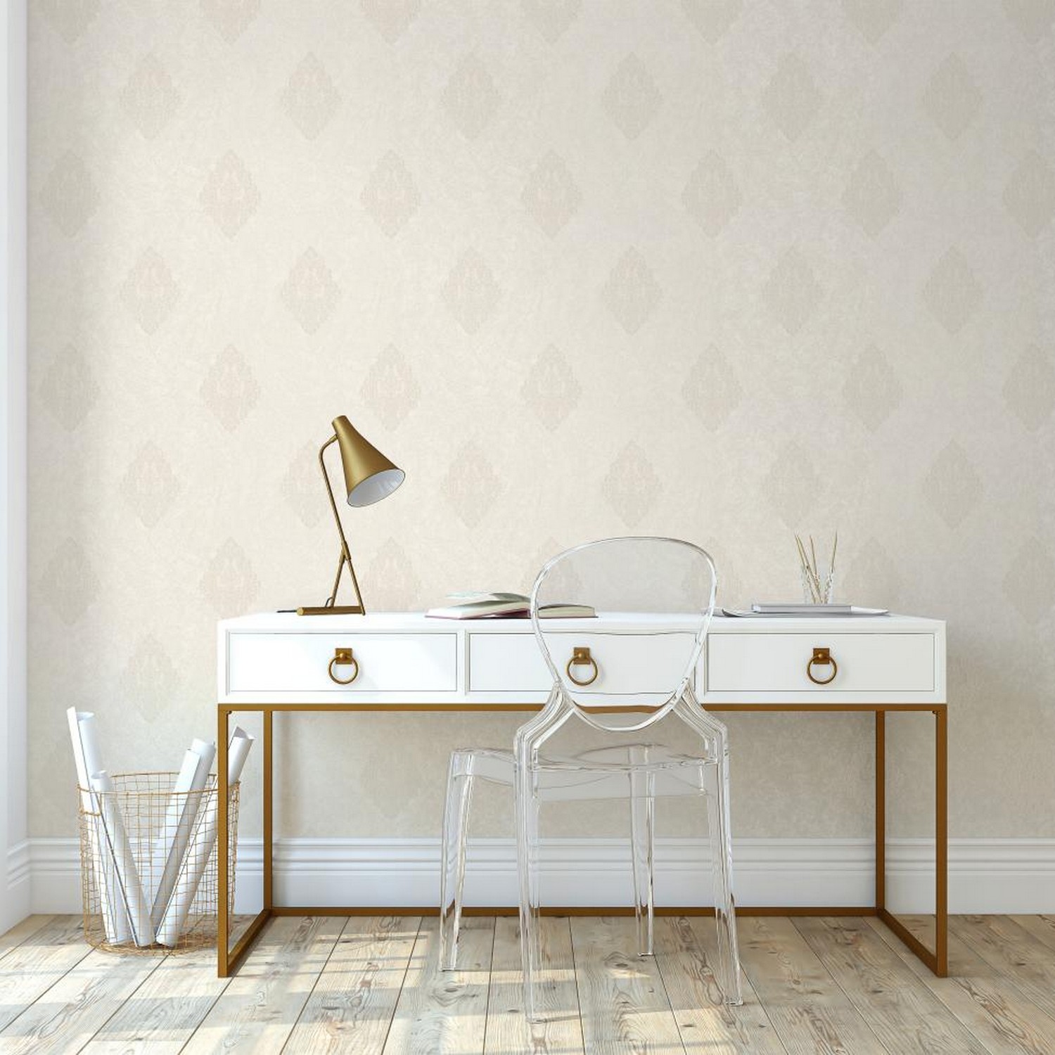 Обои флиз "AS Палитра" Аспект Andorra PL72365-22 1,06*10м *1/8 Обои флиз "AS Палитра" Аспект Andorra PL72365-22 1,06*10м *1/8