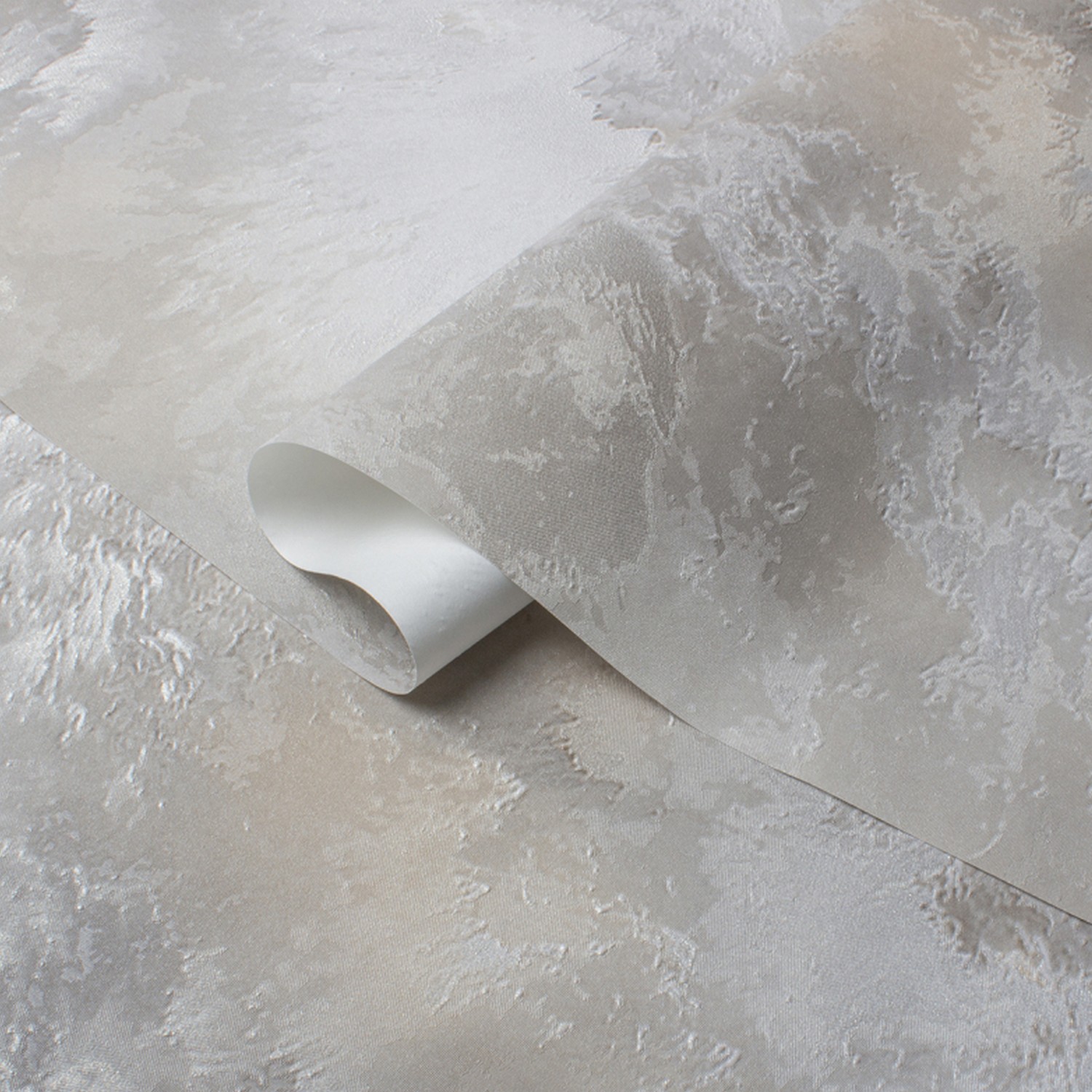 Обои  флиз Victoria Stenova Phantom 287166 1.06*10м *6