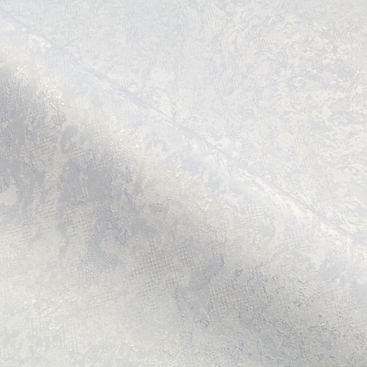 Обои флиз "AS Палитра" Аспект Andorra фон PL72366-12 1,06*10м *1/8