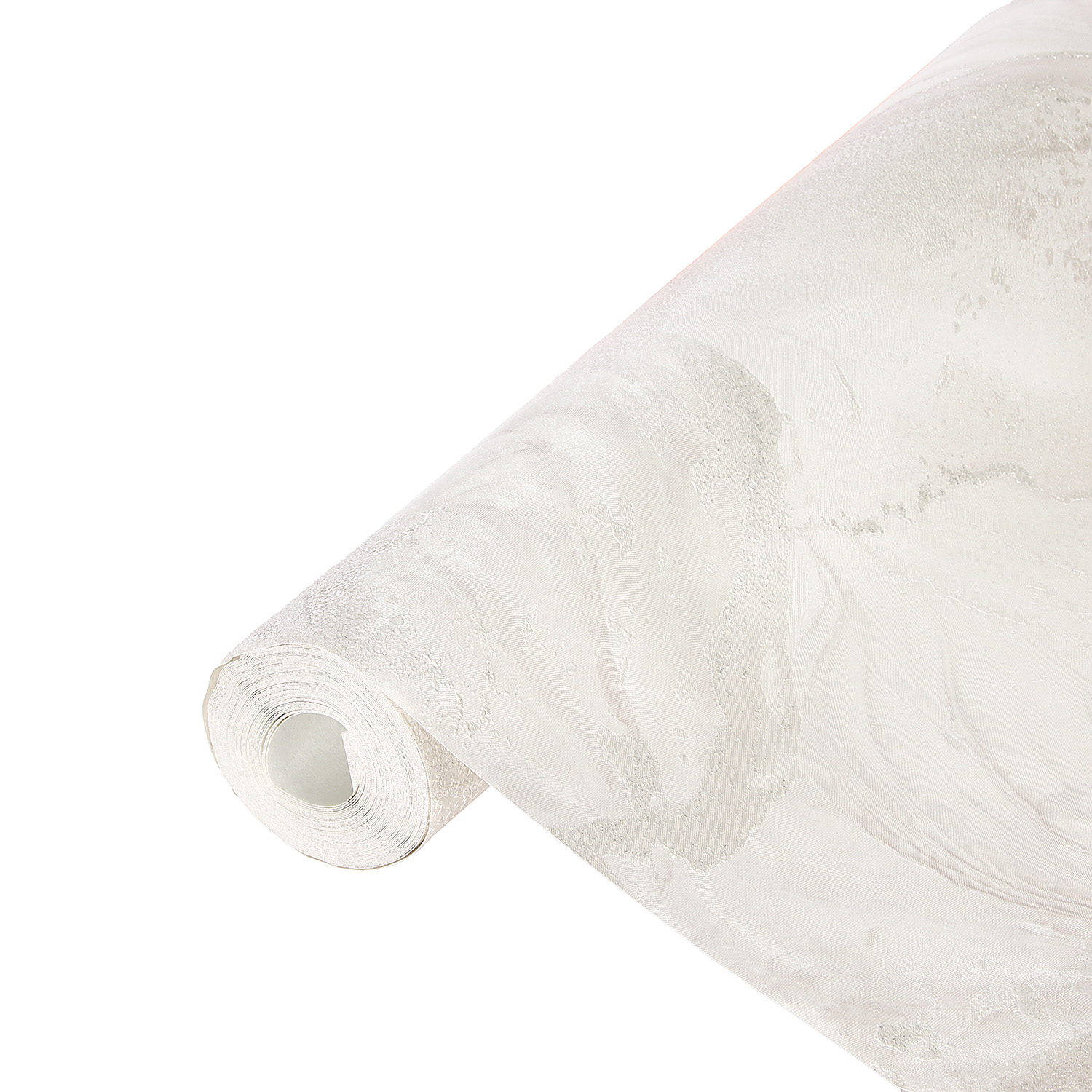 Обои  флиз Victoria Stenova  Prestige (бел.) 589102   1.06*10м *6