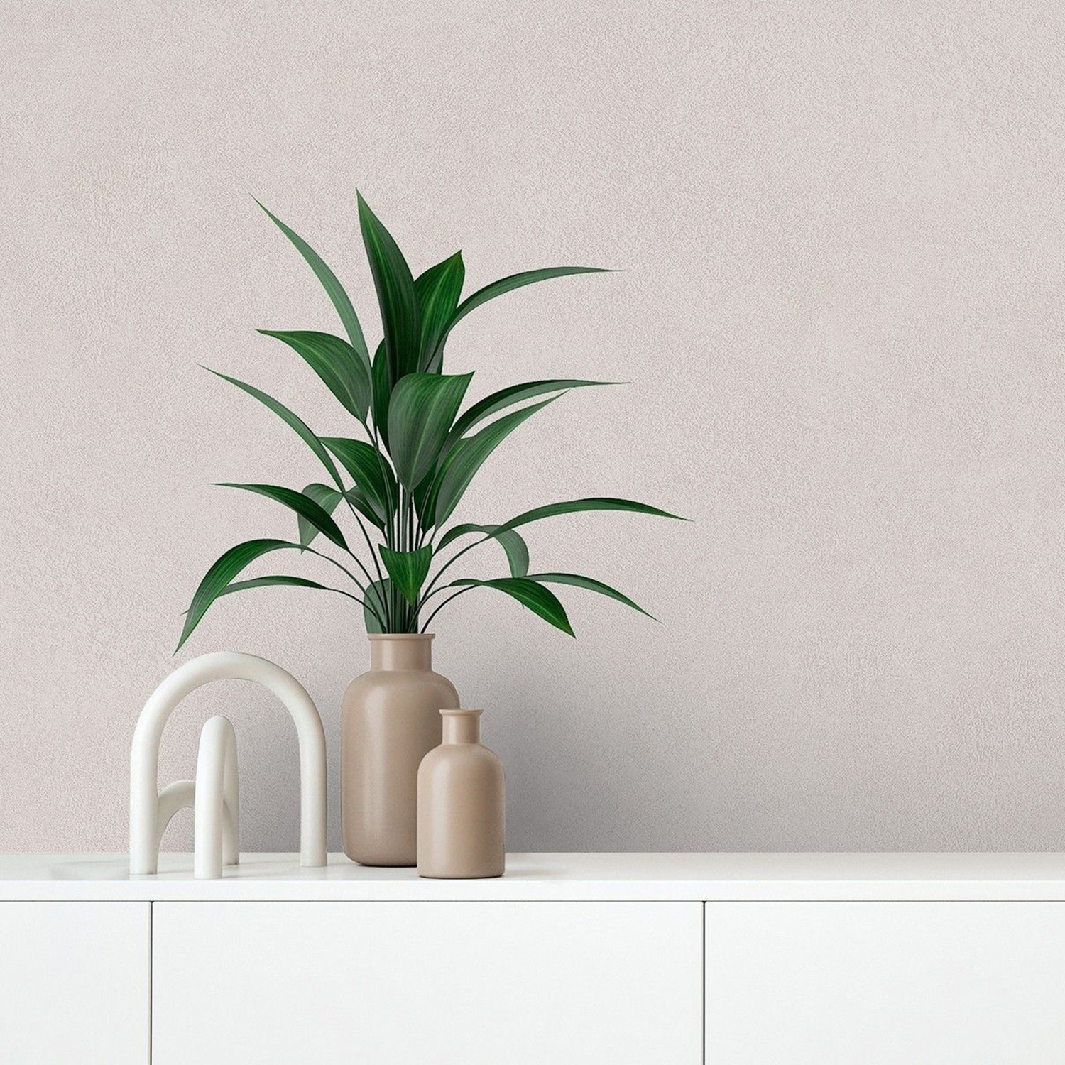 Обои  флиз Ateliero Rinaldi 285646 1.06*10м *6