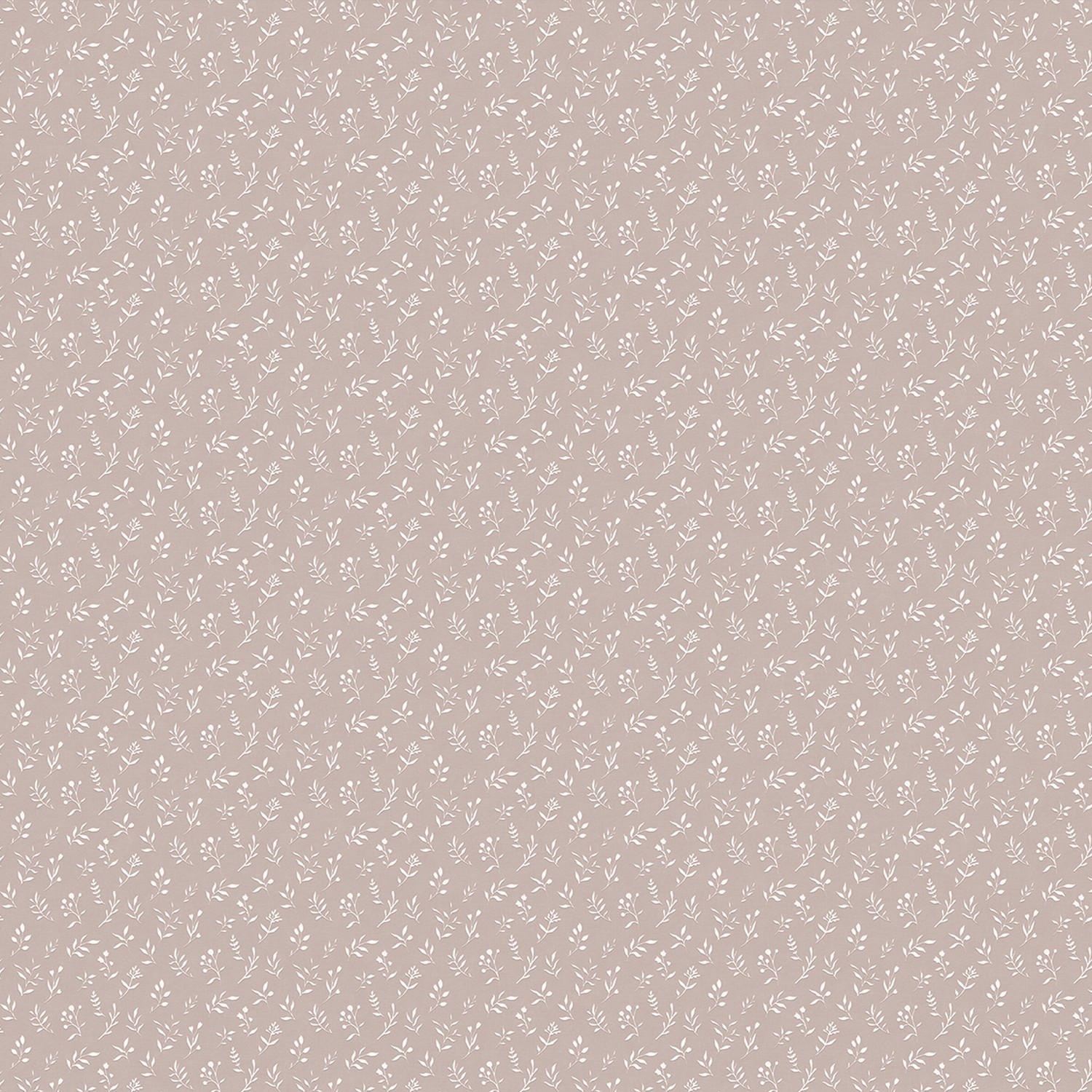 Обои флиз Victoria Stenova Olive 589222 1.06*10м *6 Обои флиз Victoria Stenova Olive 589222 1.06*10м *6