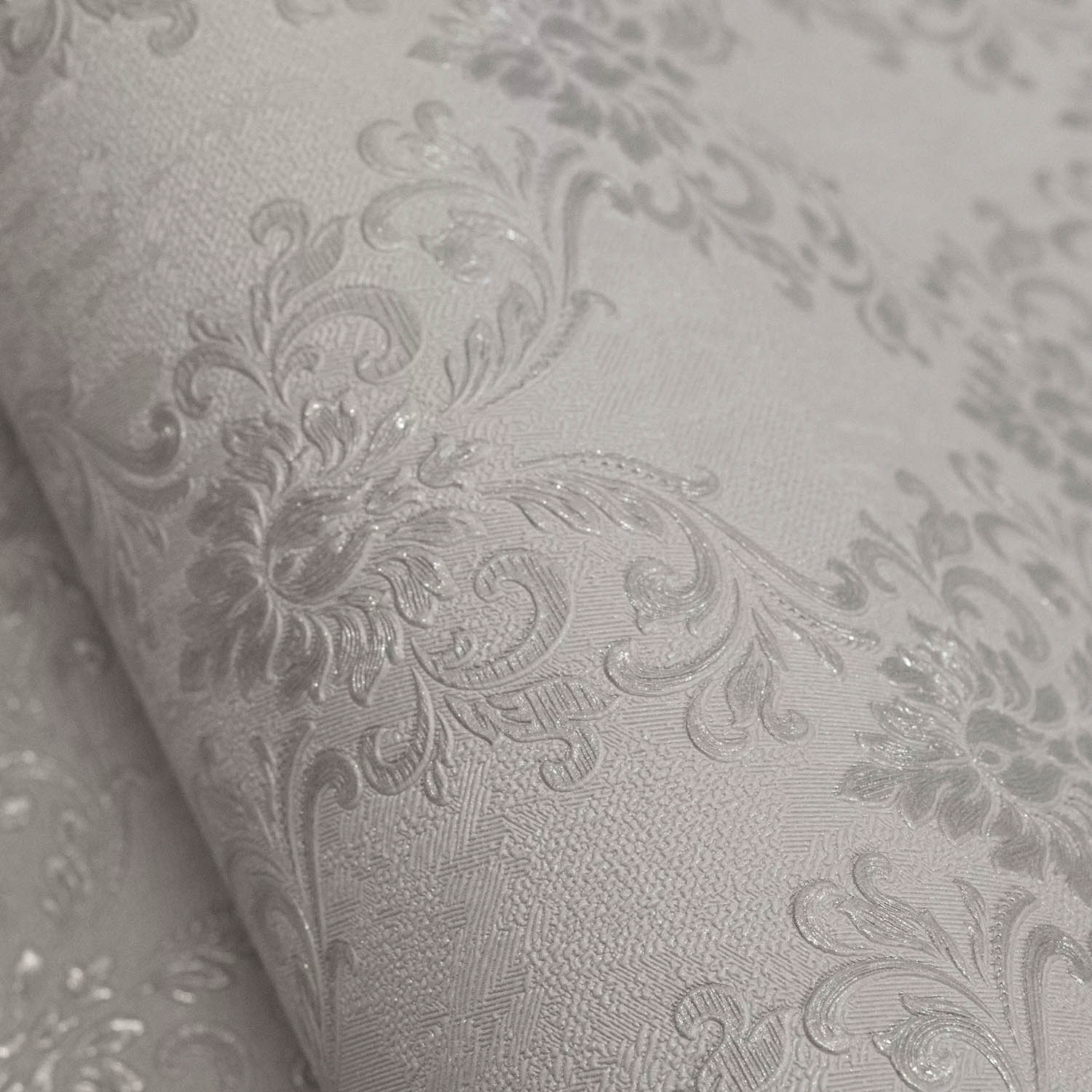 Обои флиз Elysium Версаль (сер.) Е604104 1,06*10м *1/4