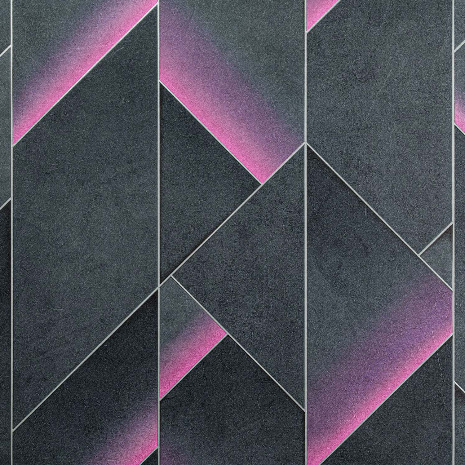 Обои флиз. Артекс  Акцент 10946-05 10х1.06м  *1/6