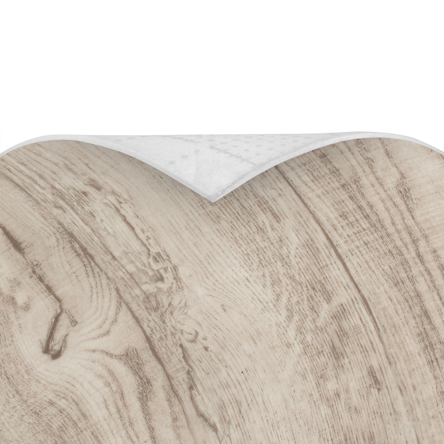 Линолеум 3 м Tarkett Philosophy Coen 1, полукоммерческий, 23/32 класс, 3.5 мм Линолеум 3 м Tarkett Philosophy Coen 1, полукоммерческий, 23/32 класс, 3.5 мм