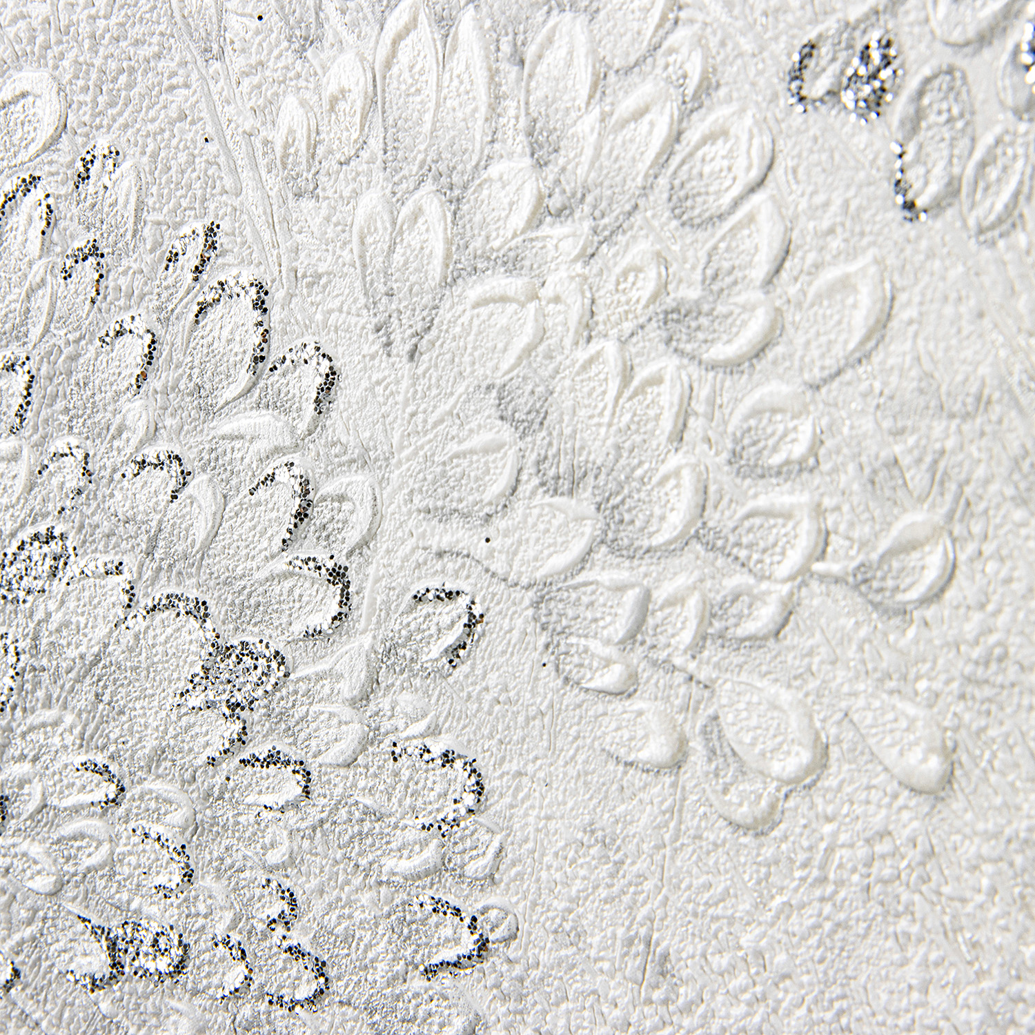 Обои флиз "HomeColor" PL72155-14 1,06*10м *1/6