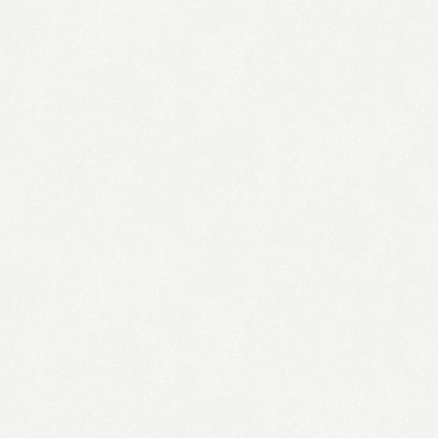 Обои  флиз VS Victoria Stenova Yamaika фон (бел.) 588840 1.06*10м *6 Обои  флиз VS Victoria Stenova Yamaika фон (бел.) 588840 1.06*10м *6