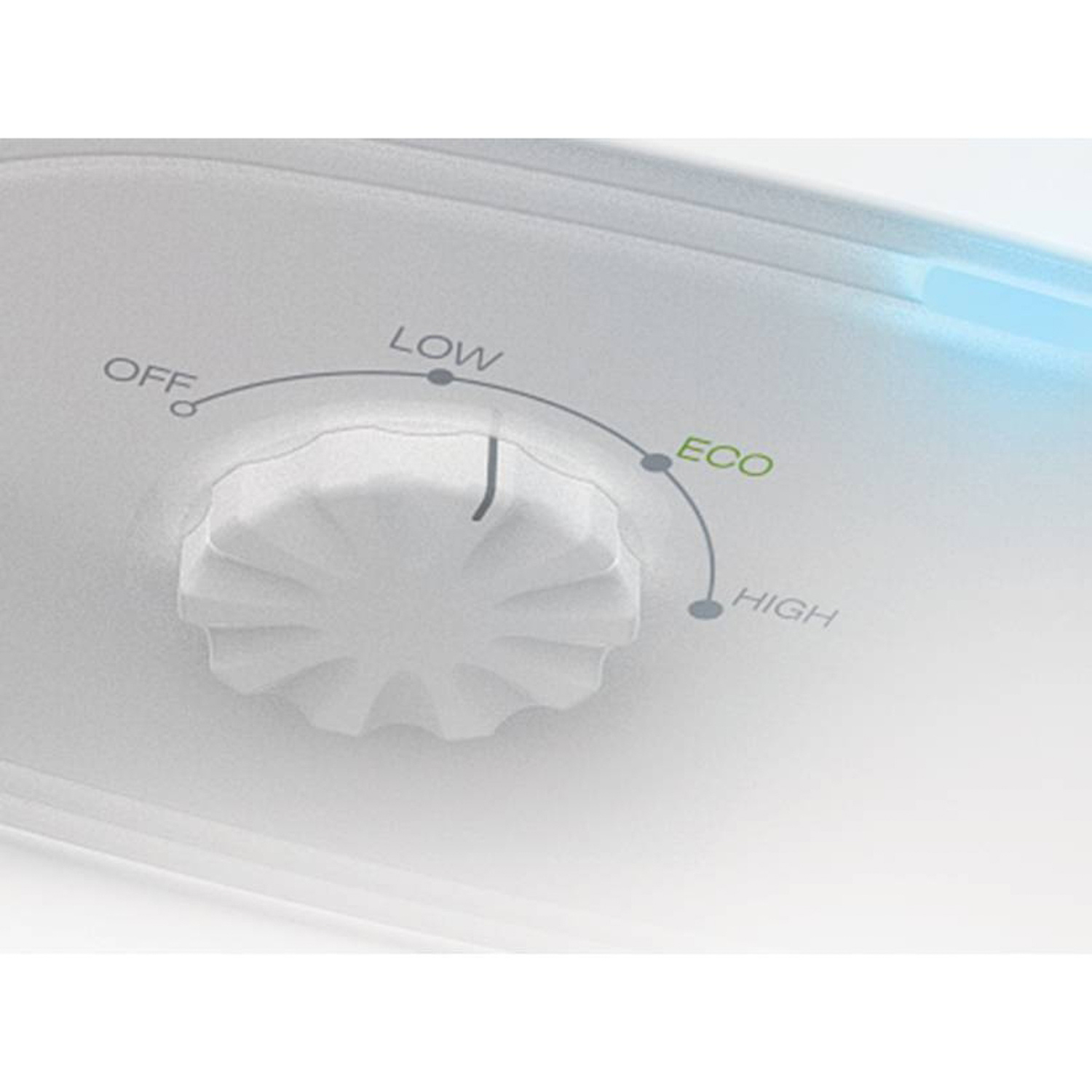 Водонагреватель накопительный 80 л Ballu Rodon, 2 кВт, универсальный