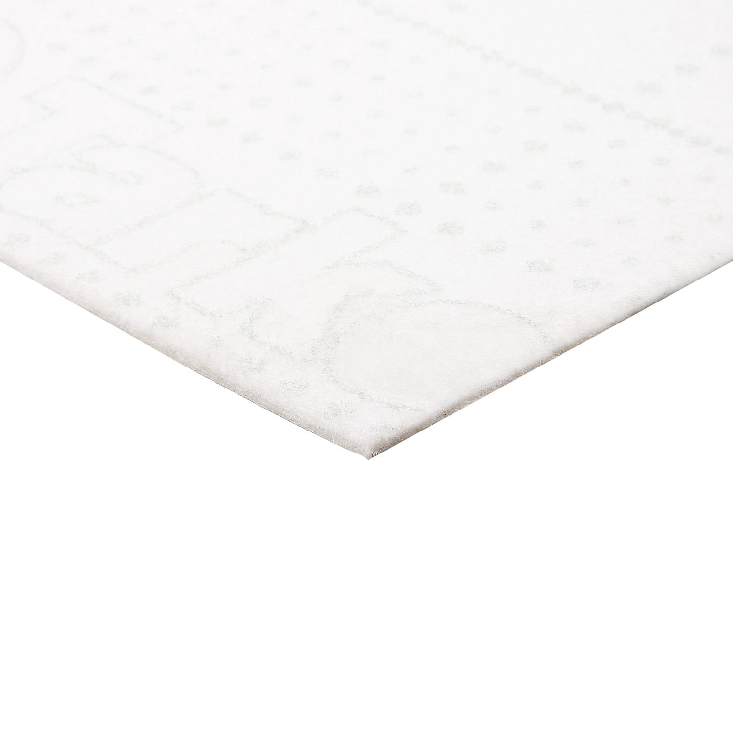 Линолеум 2.5 м Tarkett Idylle Nova Atlanta 1, полукоммерческий, 23/33 класс, 3.7 мм