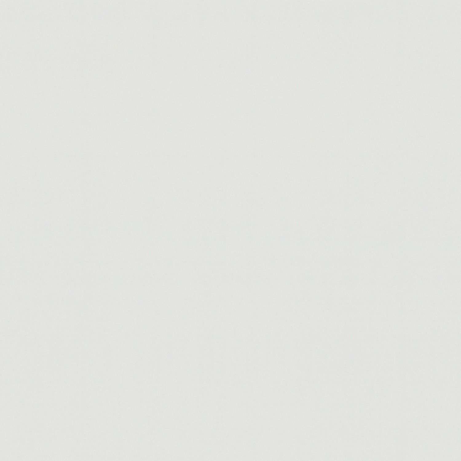 Обои флиз "Палитра" Glam фон TC72290-10 TrendColor  1,06*10м *6 Обои флиз "Палитра" Glam фон TC72290-10 TrendColor  1,06*10м *6