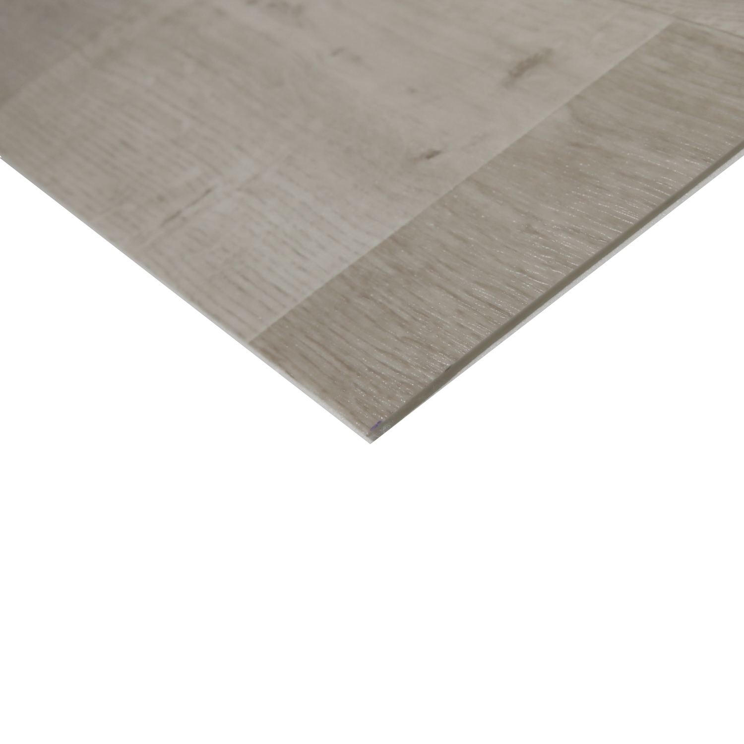 Линолеум 2.5 м Tarkett Stimul Rigard 4, бытовой, 21 класс, 2.1 мм