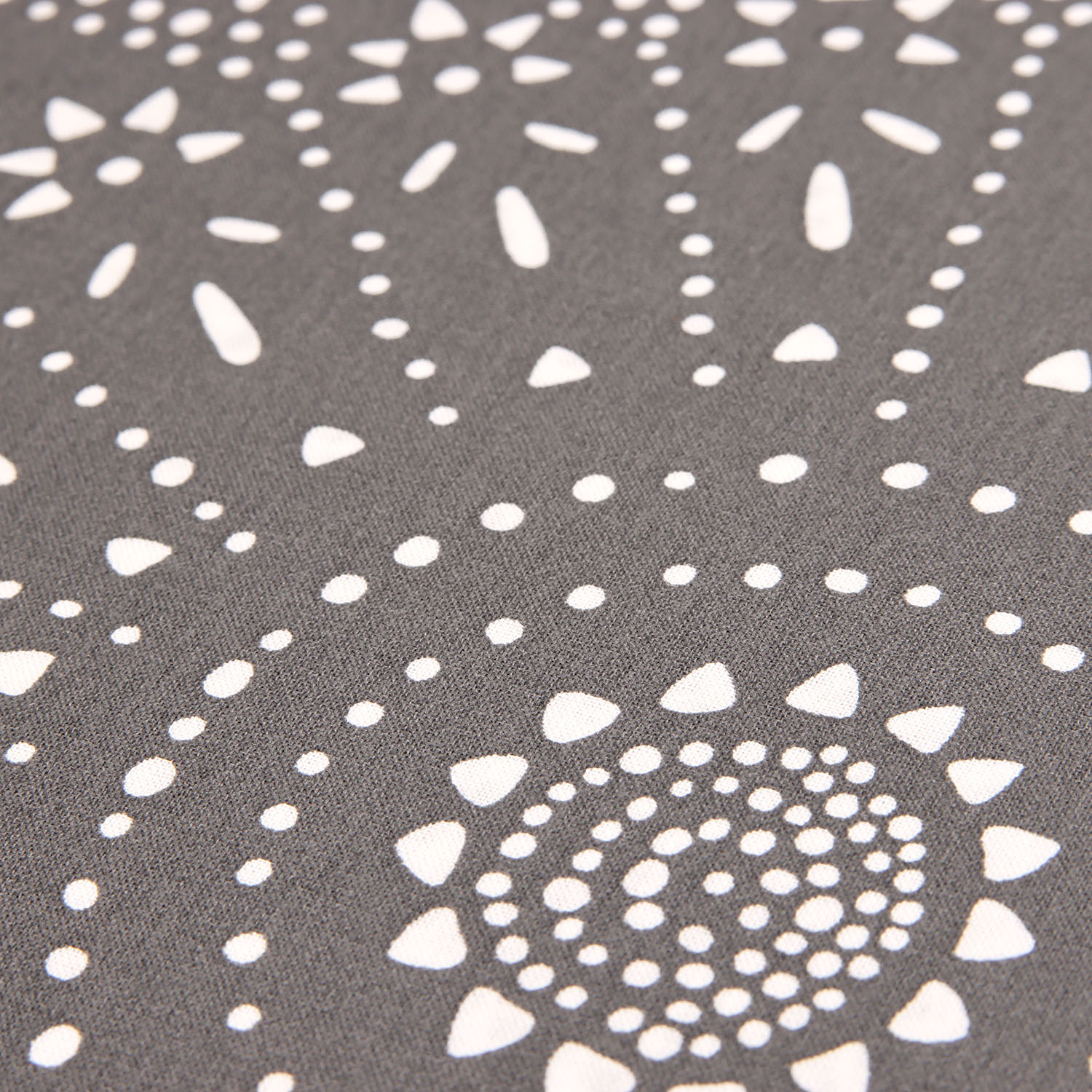 Постельное белье евро поплин Мастерская снов 21112-1, наволочки 70*70см - 2шт *1/8