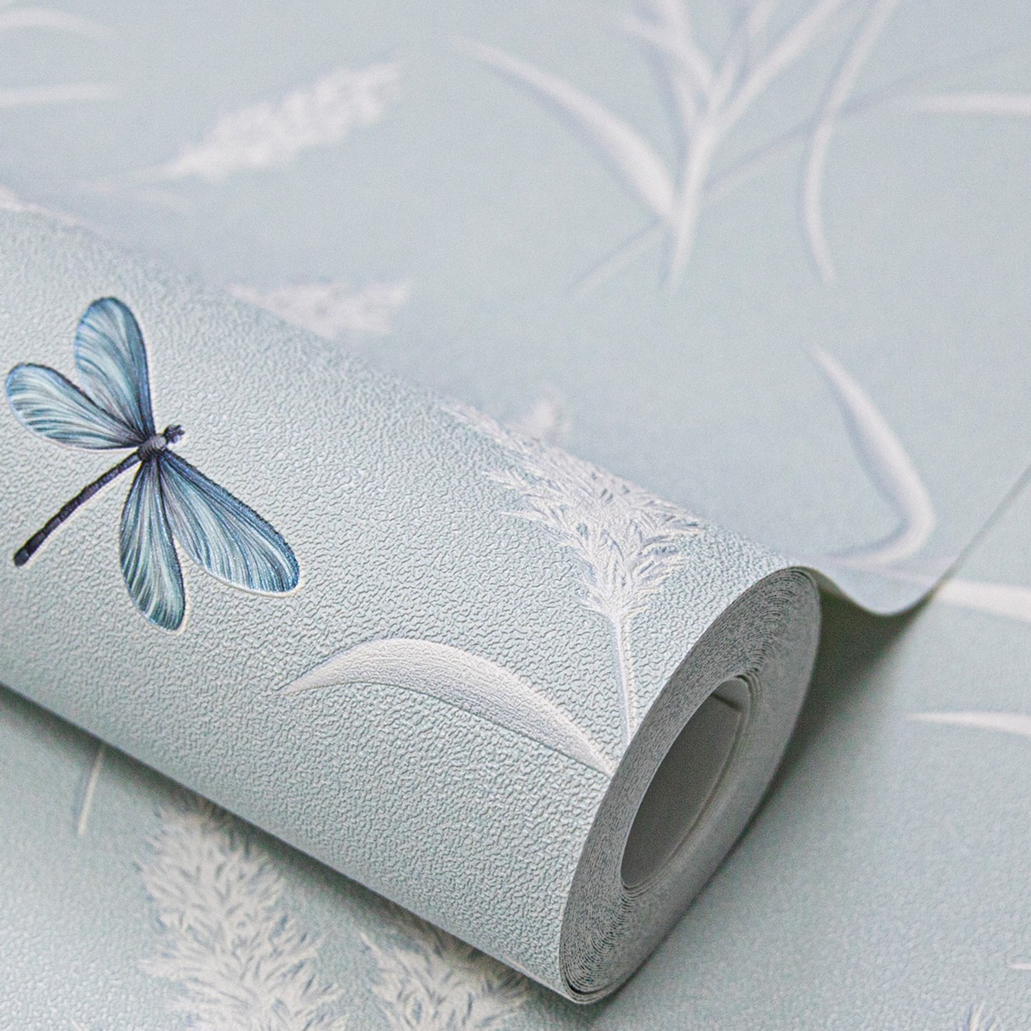 Обои флиз  "WallSecret Comfort" 8914-28  10*1,06м *6